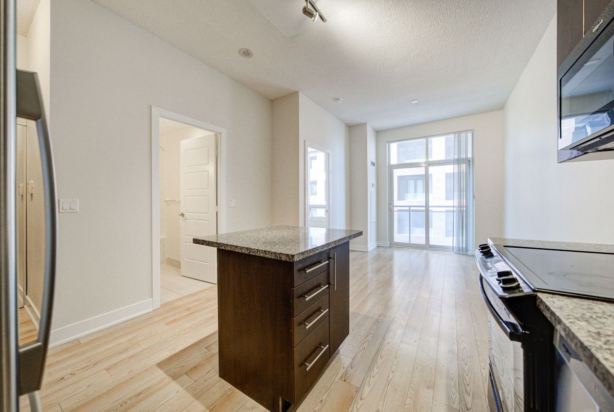 28 Linden Street Toronto 28 Linden Street Toronto