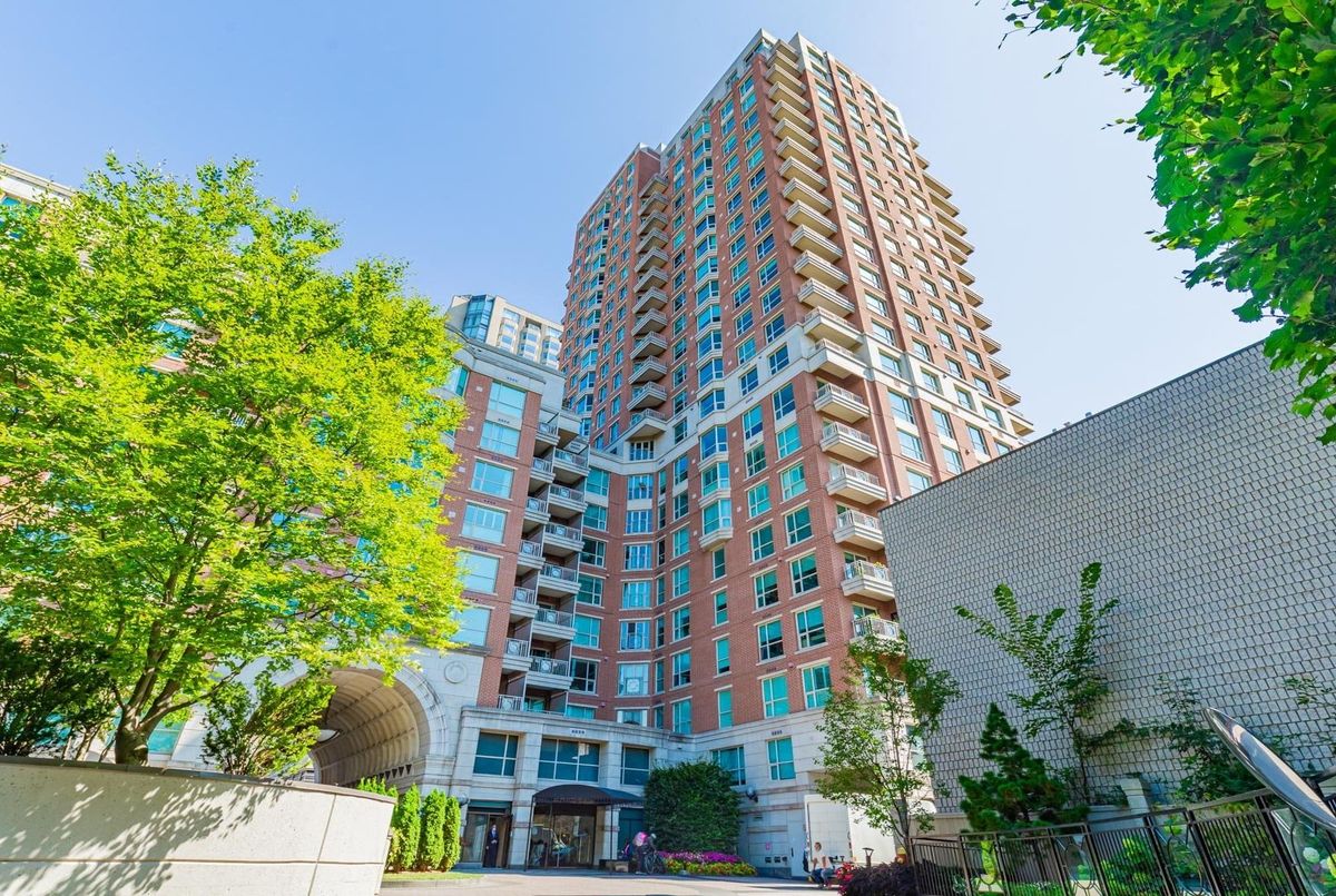 38 Avenue Road Toronto 38 Avenue Road Toronto