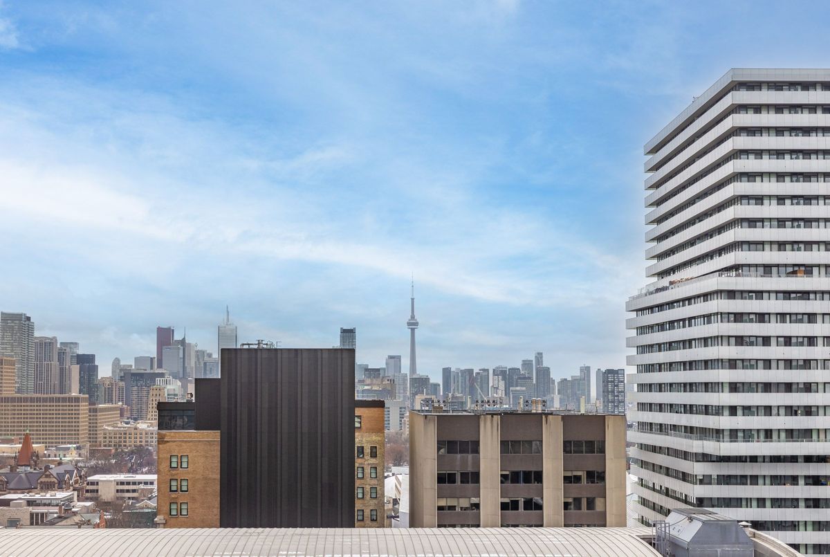 38 Avenue Road Toronto 38 Avenue Road Toronto