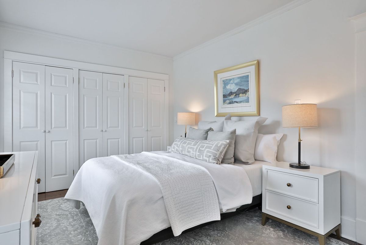 102 Snowdon Avenue Toronto 102 Snowdon Avenue Toronto