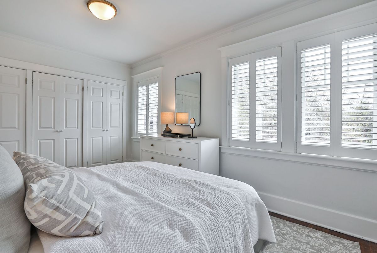 102 Snowdon Avenue Toronto 102 Snowdon Avenue Toronto