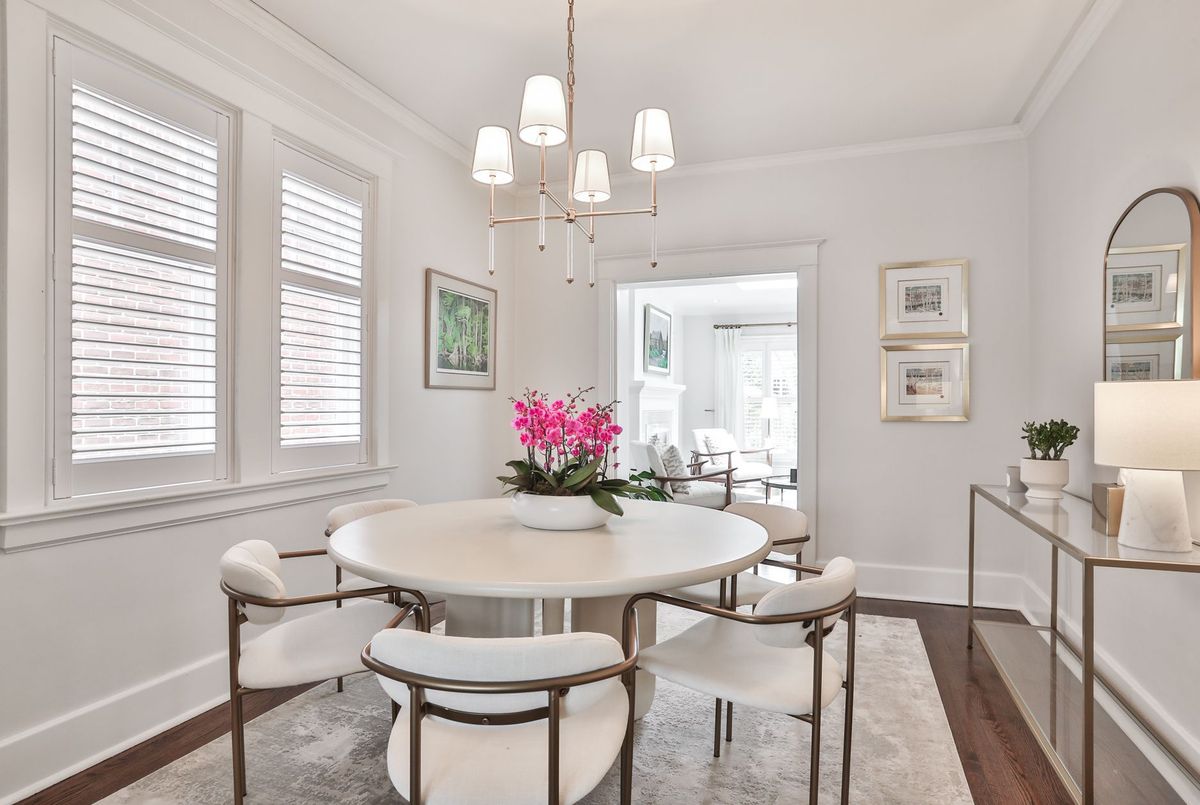 102 Snowdon Avenue Toronto 102 Snowdon Avenue Toronto