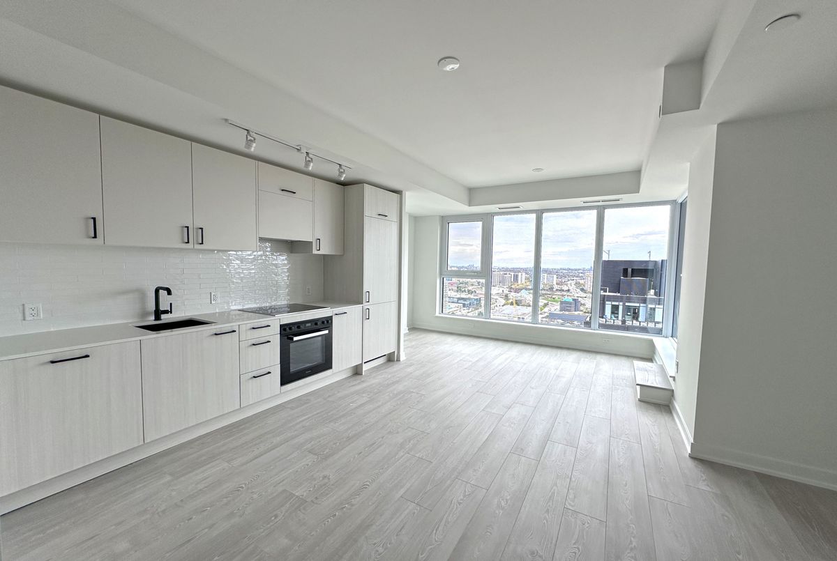 1 Quarrington Lane Toronto 1 Quarrington Lane Toronto