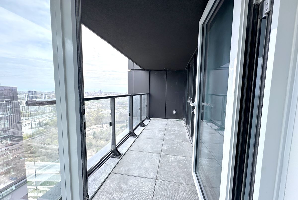 1 Quarrington Lane Toronto 1 Quarrington Lane Toronto