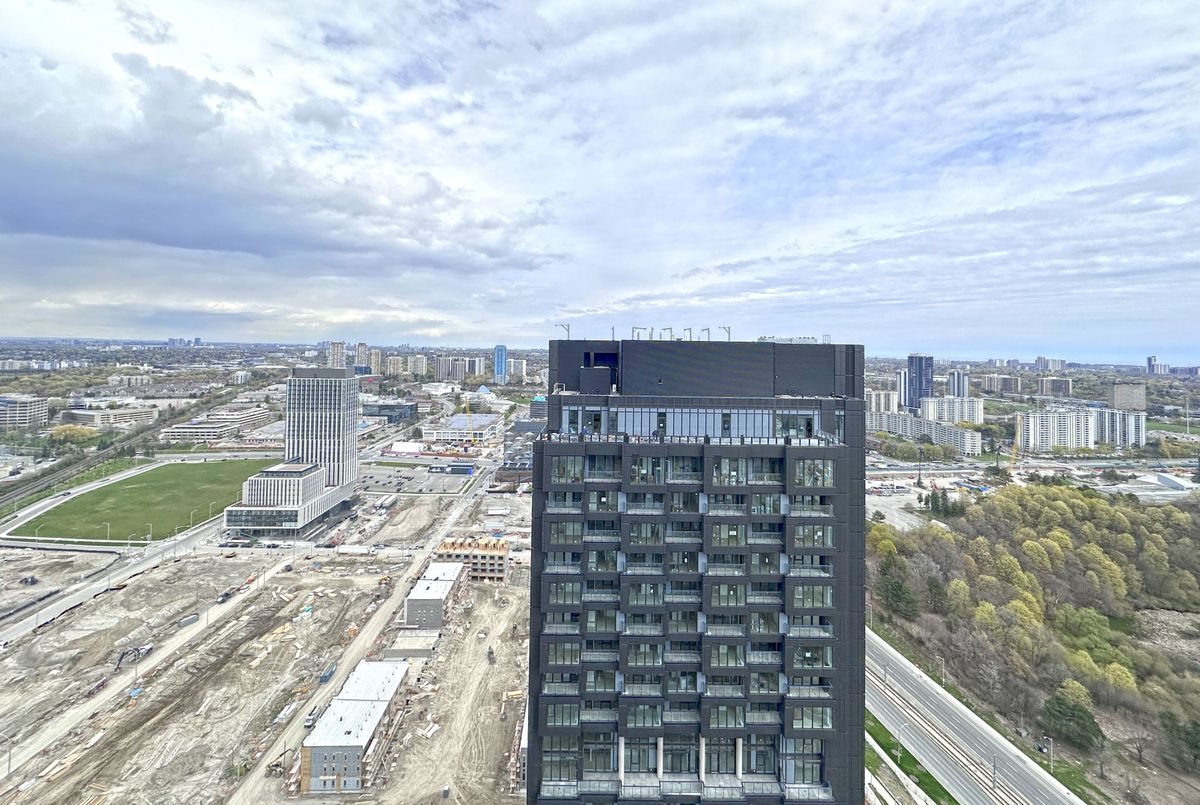 1 Quarrington Lane Toronto 1 Quarrington Lane Toronto