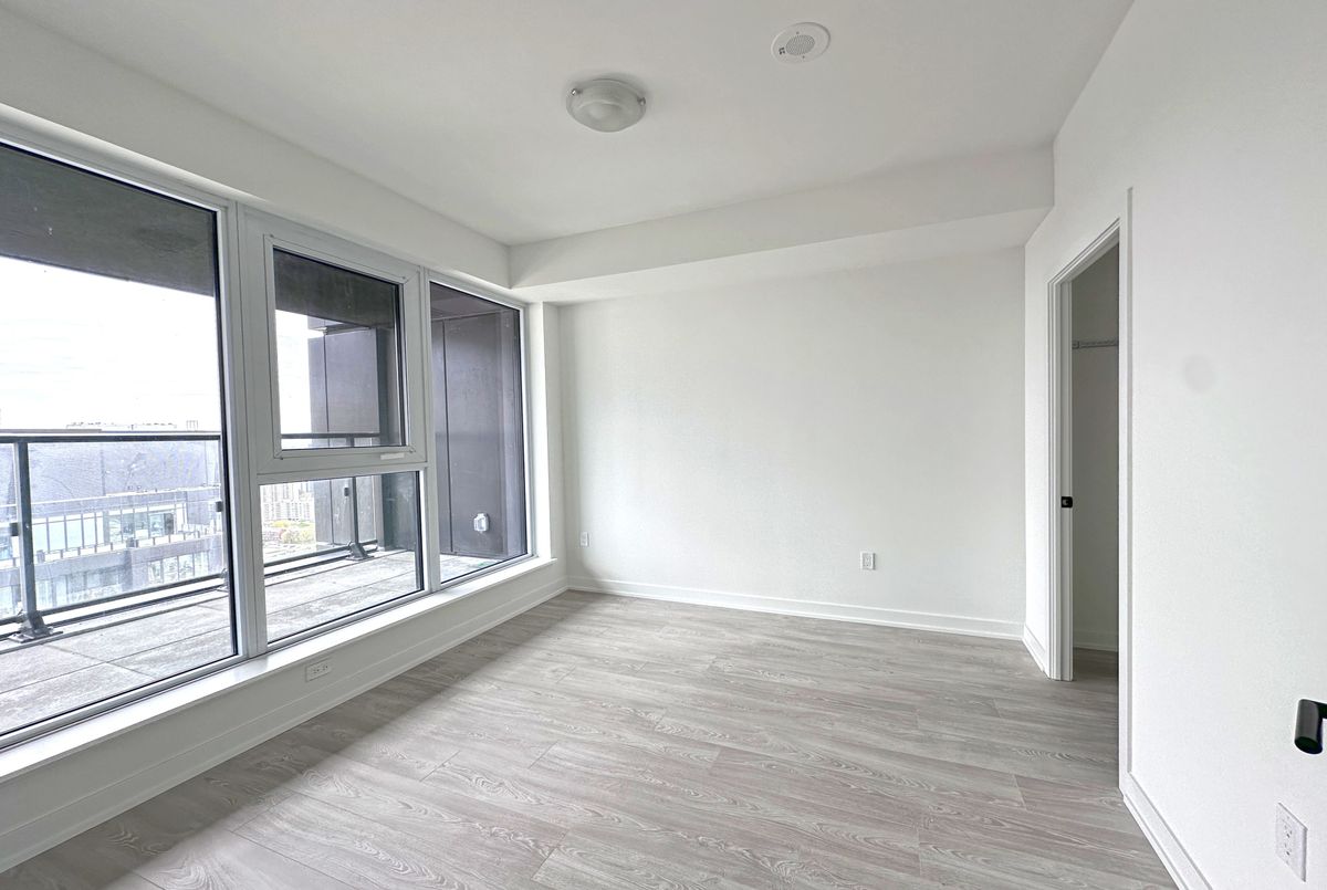 1 Quarrington Lane Toronto 1 Quarrington Lane Toronto