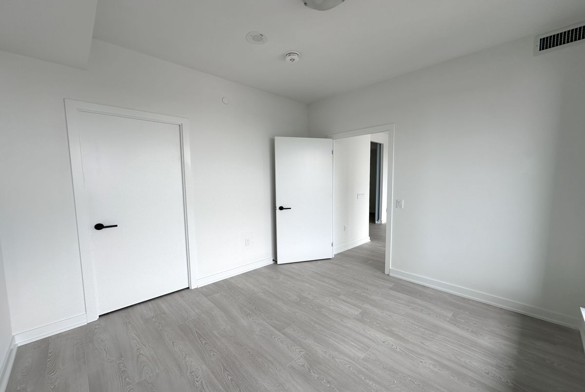 1 Quarrington Lane Toronto 1 Quarrington Lane Toronto