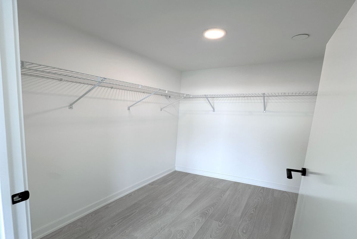 1 Quarrington Lane Toronto 1 Quarrington Lane Toronto