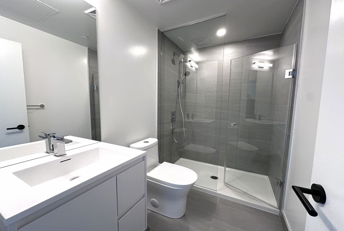 1 Quarrington Lane Toronto 1 Quarrington Lane Toronto