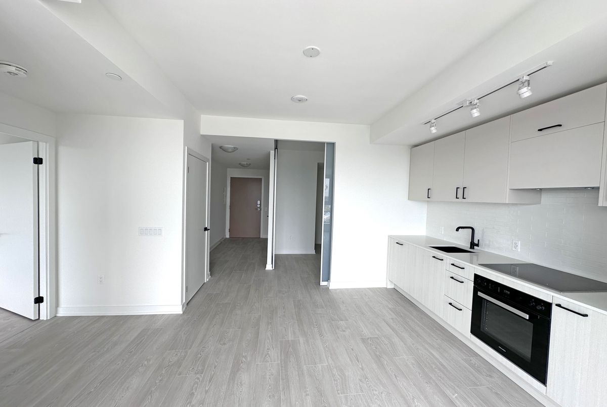 1 Quarrington Lane Toronto 1 Quarrington Lane Toronto