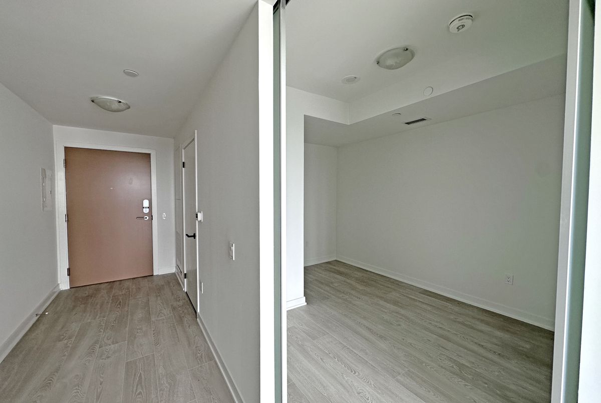 1 Quarrington Lane Toronto 1 Quarrington Lane Toronto