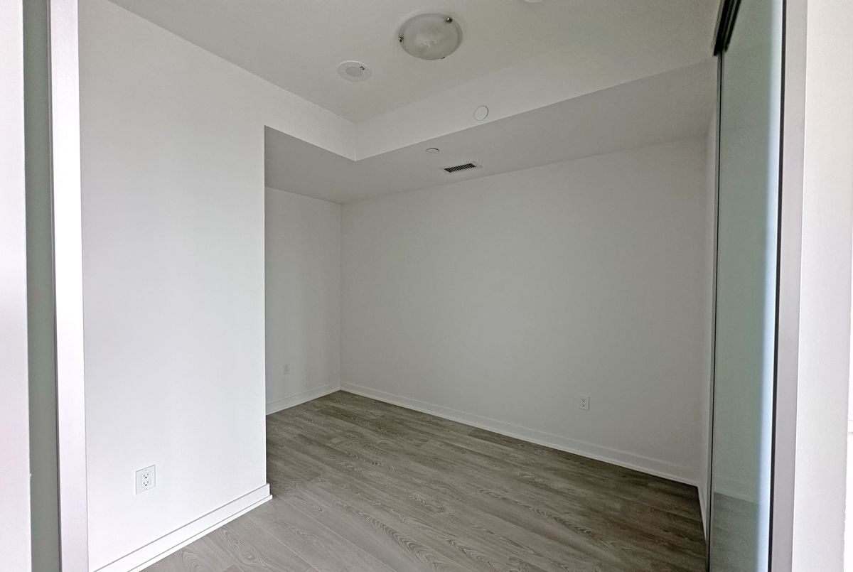 1 Quarrington Lane Toronto 1 Quarrington Lane Toronto