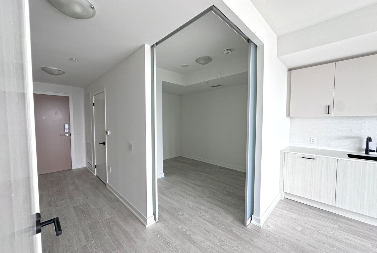 1 Quarrington Lane Toronto 1 Quarrington Lane Toronto