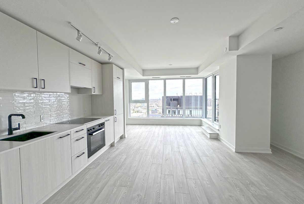 1 Quarrington Lane Toronto 1 Quarrington Lane Toronto