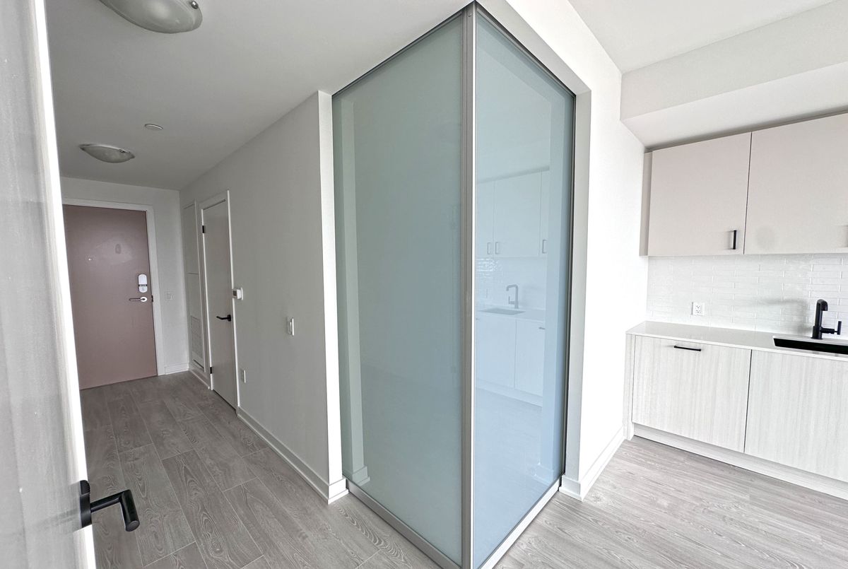 1 Quarrington Lane Toronto 1 Quarrington Lane Toronto