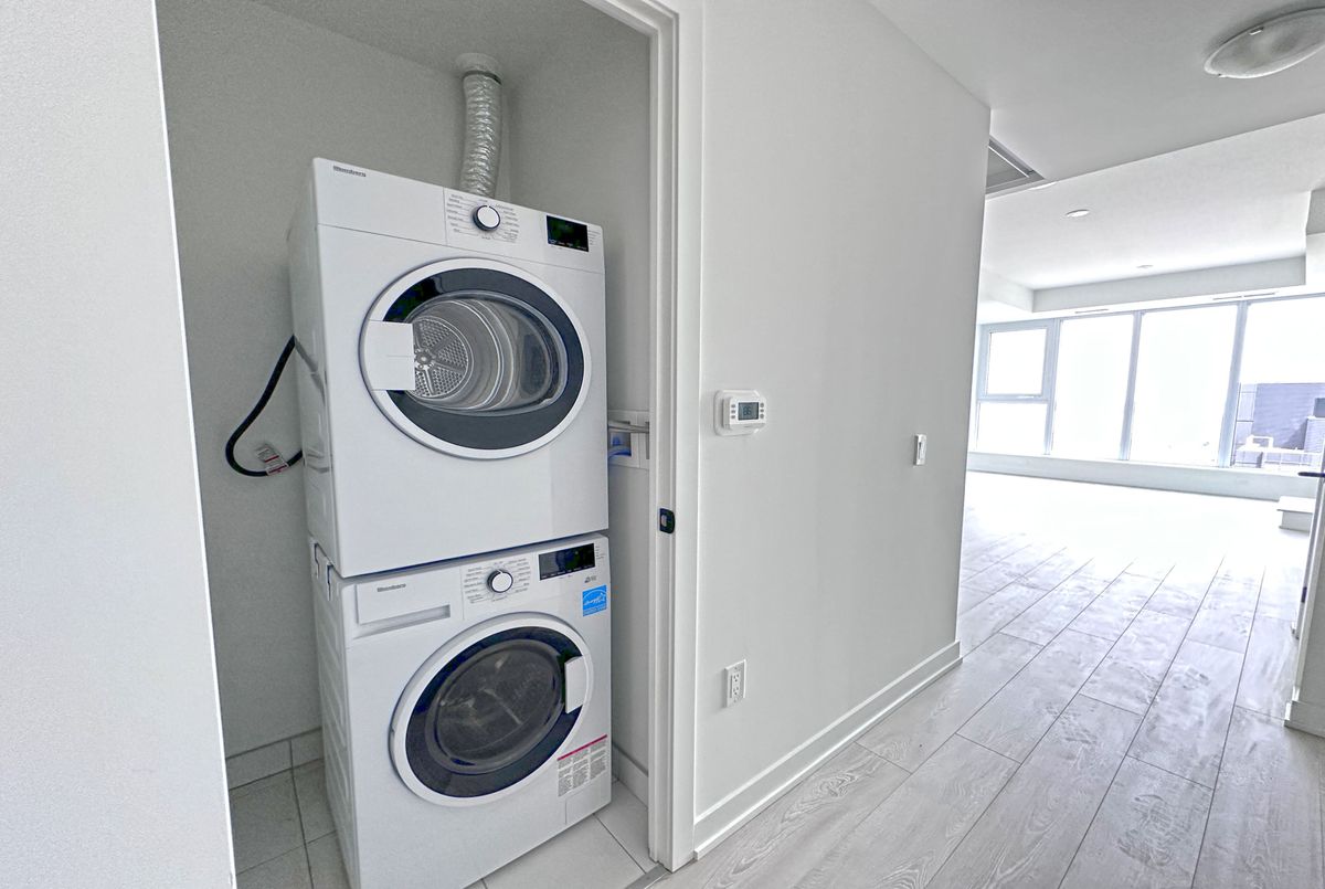 1 Quarrington Lane Toronto 1 Quarrington Lane Toronto