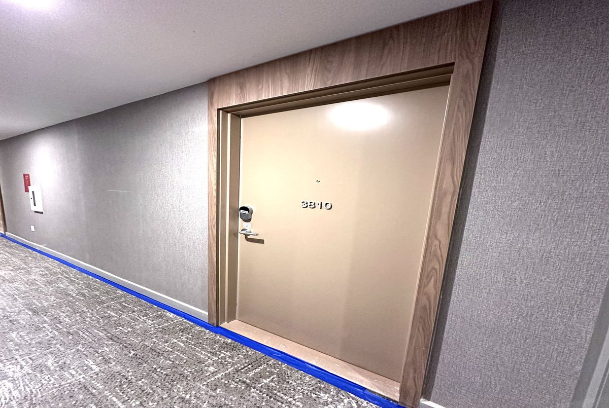 1 Quarrington Lane Toronto 1 Quarrington Lane Toronto
