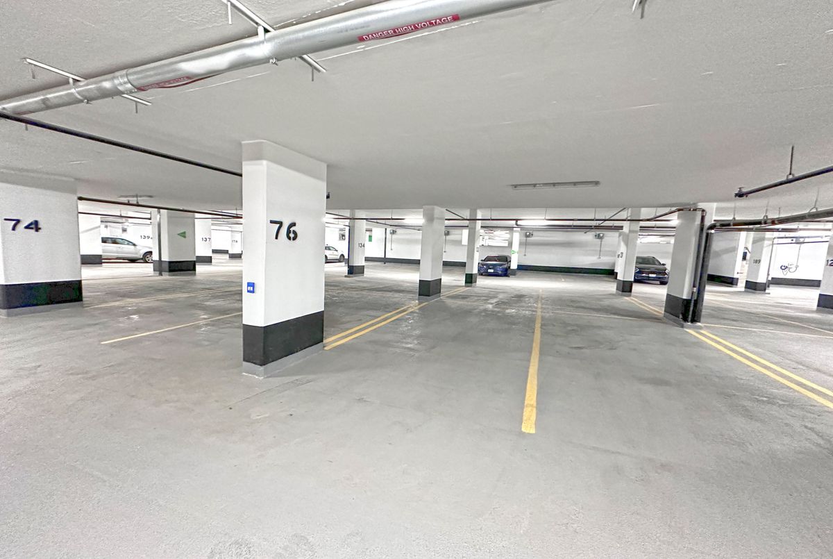 1 Quarrington Lane Toronto 1 Quarrington Lane Toronto