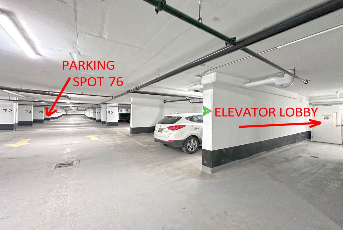 1 Quarrington Lane Toronto 1 Quarrington Lane Toronto
