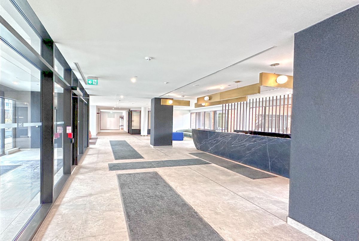 1 Quarrington Lane Toronto 1 Quarrington Lane Toronto