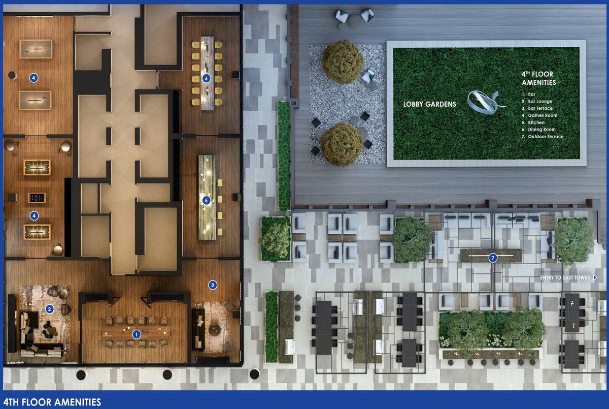1 Quarrington Lane Toronto 1 Quarrington Lane Toronto