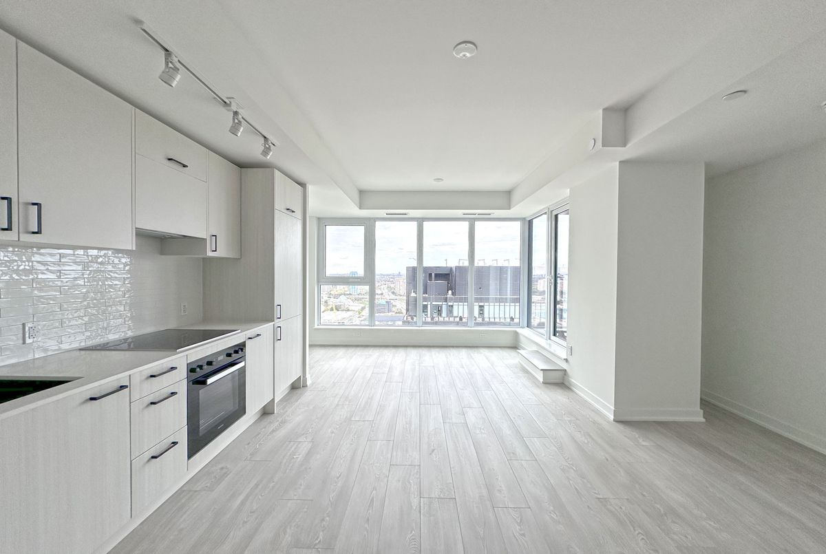 1 Quarrington Lane Toronto 1 Quarrington Lane Toronto