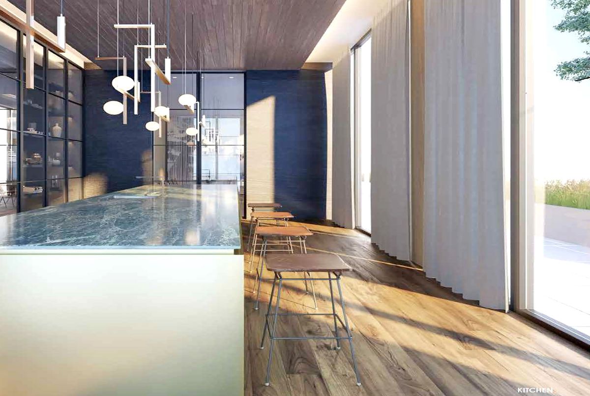1 Quarrington Lane Toronto 1 Quarrington Lane Toronto