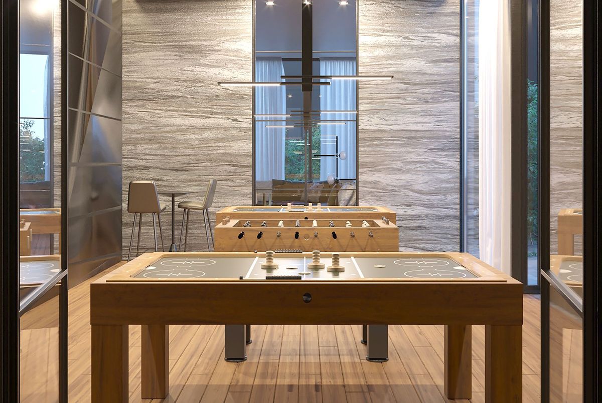 1 Quarrington Lane Toronto 1 Quarrington Lane Toronto