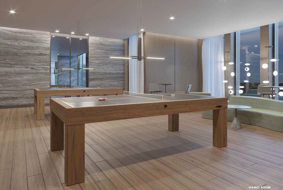 1 Quarrington Lane Toronto 1 Quarrington Lane Toronto