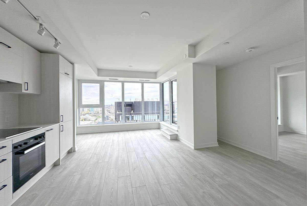 1 Quarrington Lane Toronto 1 Quarrington Lane Toronto