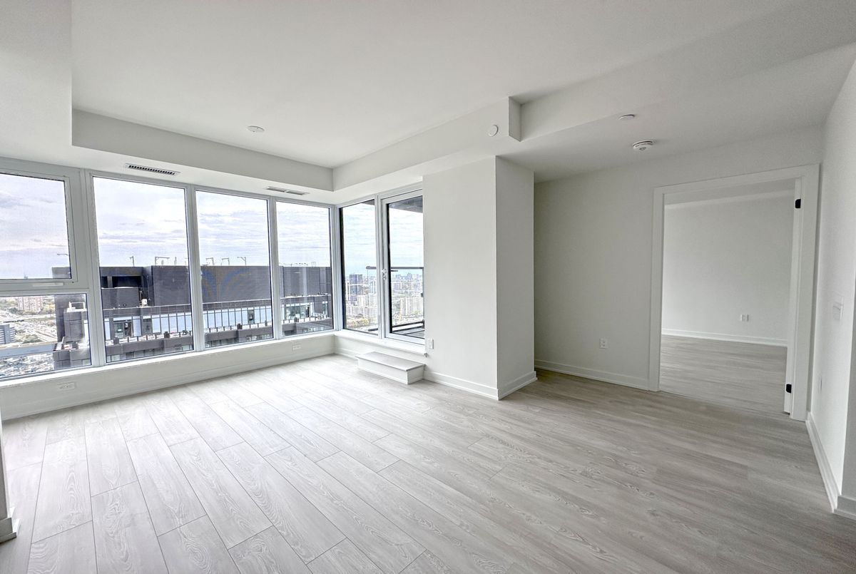 1 Quarrington Lane Toronto 1 Quarrington Lane Toronto