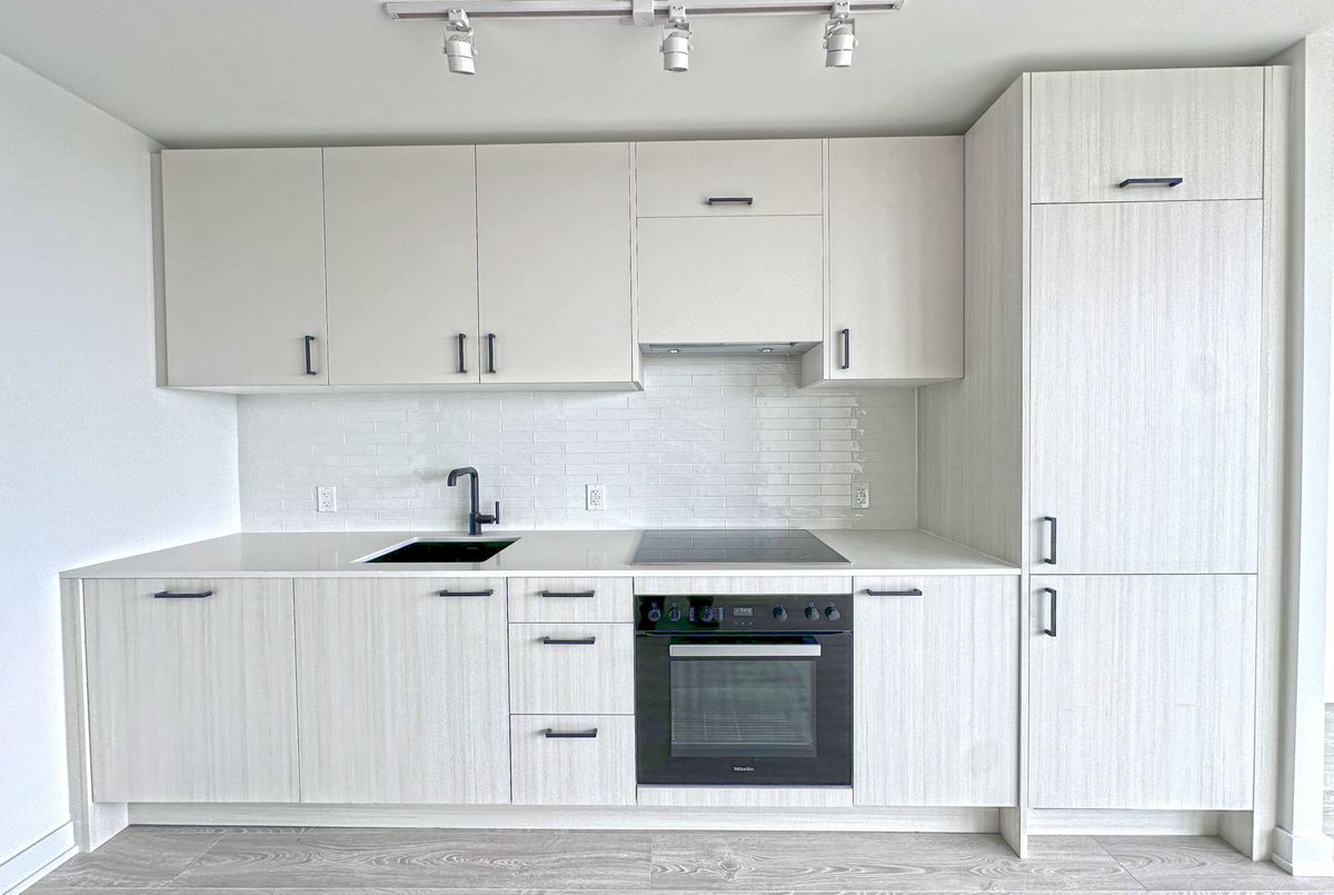 1 Quarrington Lane Toronto 1 Quarrington Lane Toronto