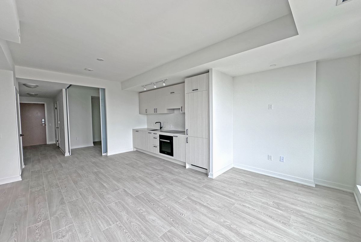 1 Quarrington Lane Toronto 1 Quarrington Lane Toronto