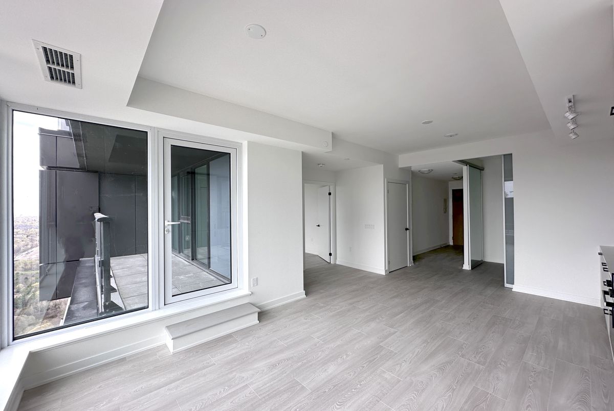 1 Quarrington Lane Toronto 1 Quarrington Lane Toronto