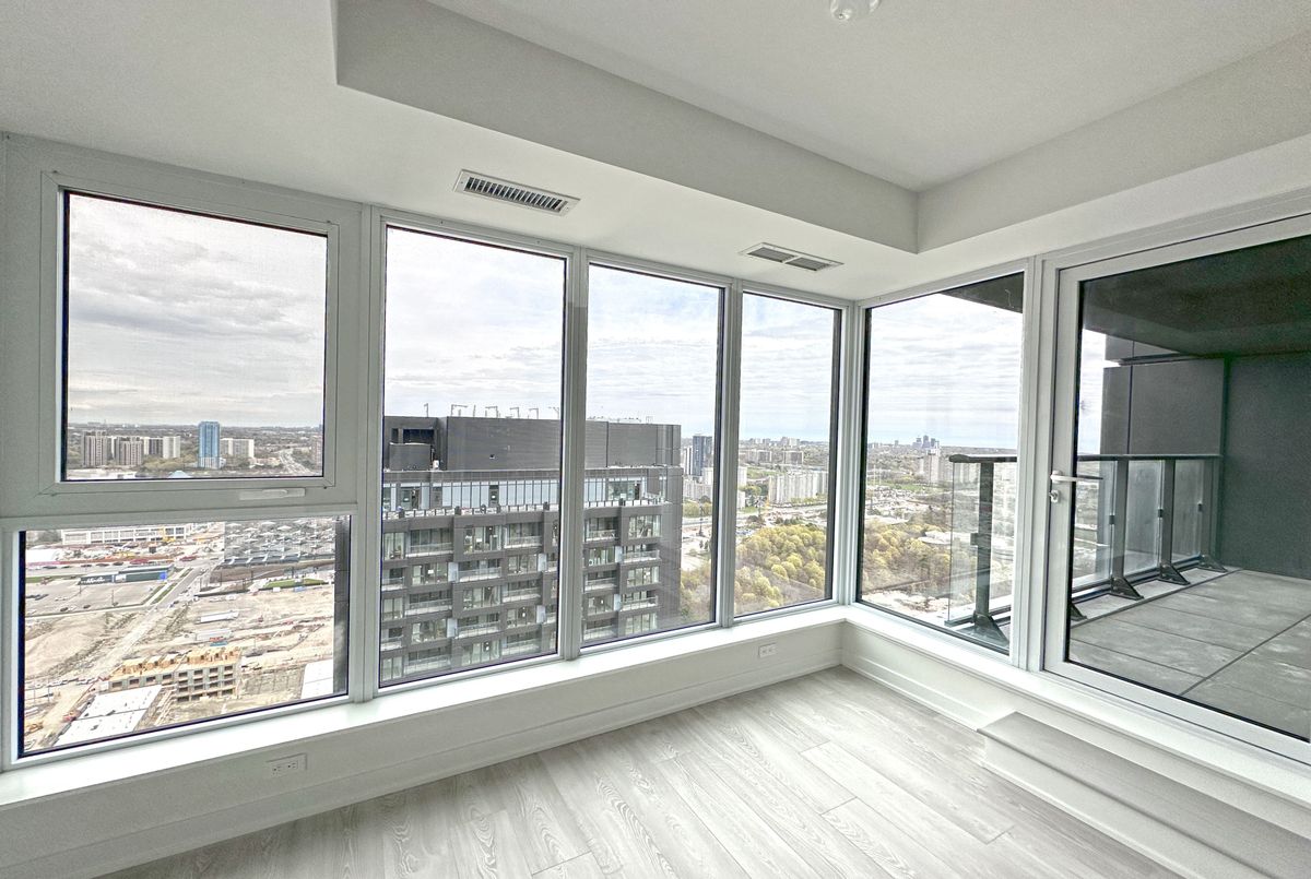 1 Quarrington Lane Toronto 1 Quarrington Lane Toronto