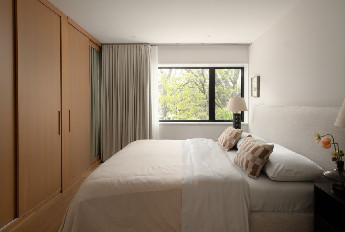 42 Clarendon Avenue Toronto 42 Clarendon Avenue Toronto
