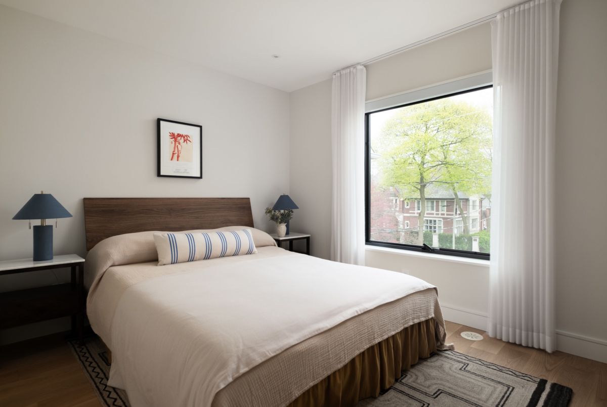 42 Clarendon Avenue Toronto 42 Clarendon Avenue Toronto