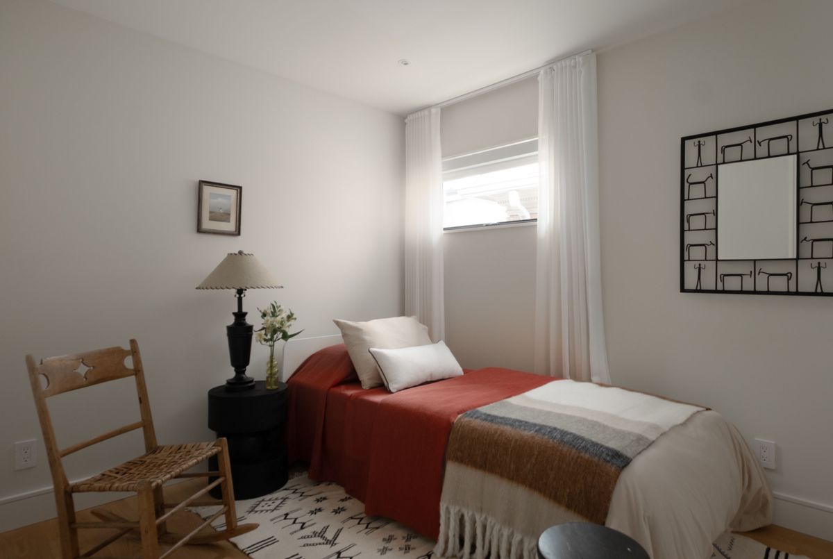 42 Clarendon Avenue Toronto 42 Clarendon Avenue Toronto