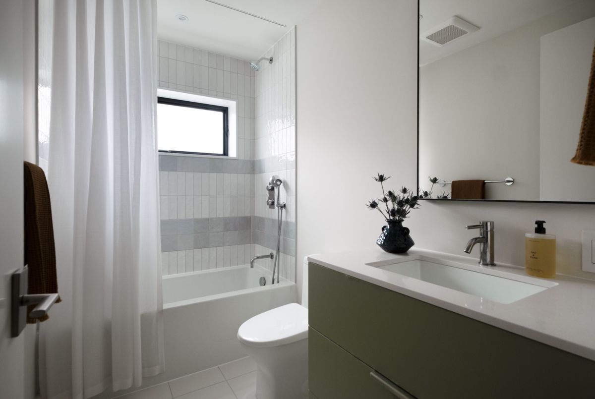 42 Clarendon Avenue Toronto 42 Clarendon Avenue Toronto