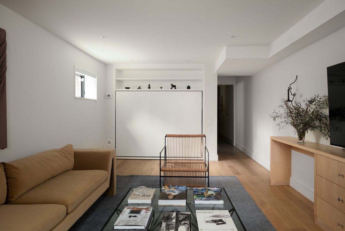 42 Clarendon Avenue Toronto 42 Clarendon Avenue Toronto