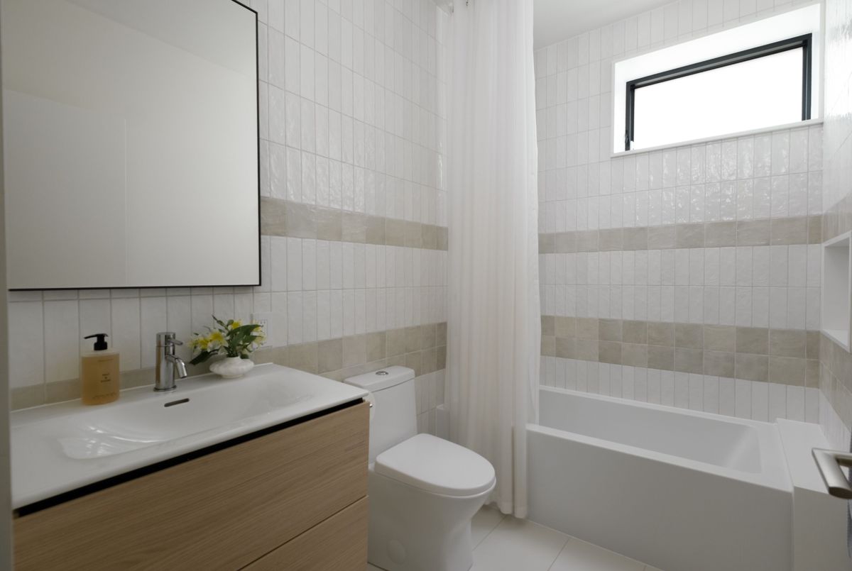 42 Clarendon Avenue Toronto 42 Clarendon Avenue Toronto