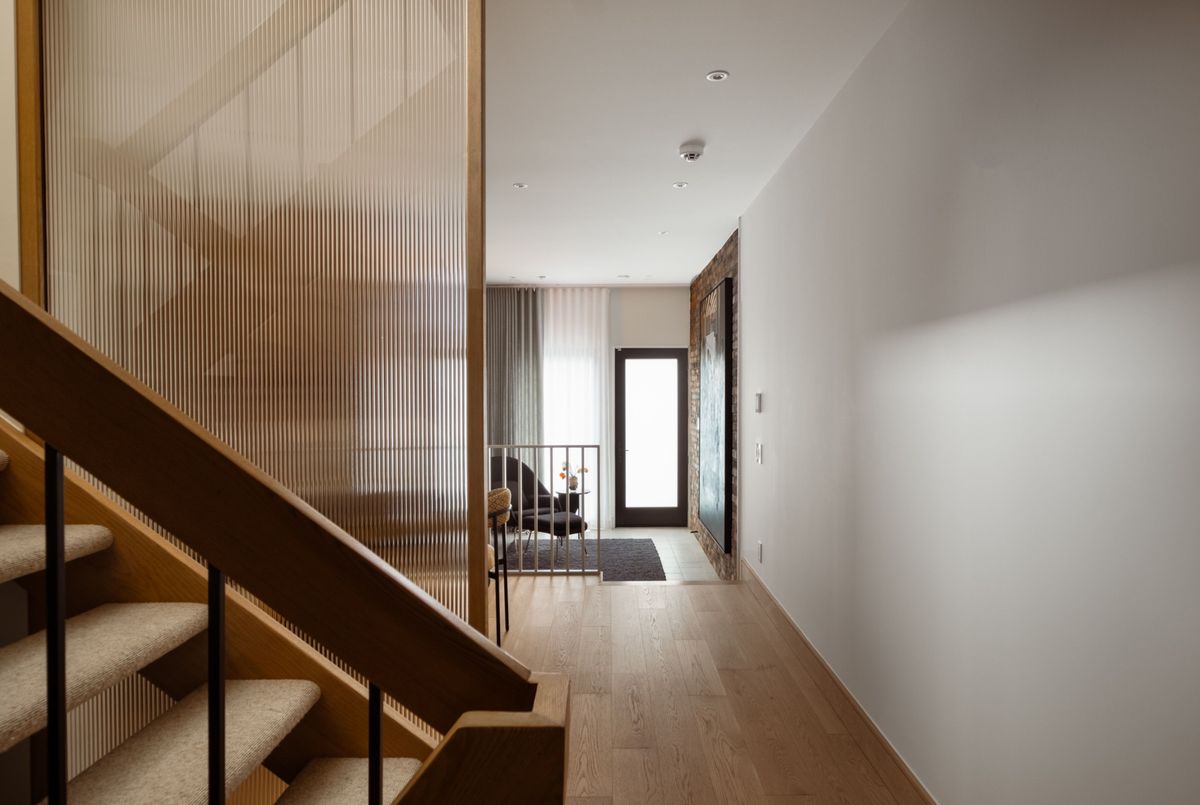 42 Clarendon Avenue Toronto 42 Clarendon Avenue Toronto