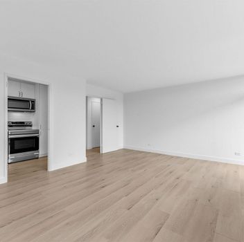 Condo 580 Christie Street Toronto For {
  "id": "C13094320-VOW",
  "MLS": "C13094320",
  "MLSNumber": "C13094320",
  "Source": "VOW",
  "Restricted": 0,
  "Active": 1,
  "Sold": 0,
  "Status": "A",
  "MLSStatus": "New",
  "MLSLastStatus": "New",
  "LastStatus": "New",
  "Address": "580 Christie Street",
  "Area": "Toronto",
  "AreaCode": "",
  "Community": "Wychwood",
  "CommunityCode": "",
  "Municipality": "Toronto",
  "MunicipalityCode": "",
  "MunicipalityDistrict": "Toronto C02",
  "Province": "ON",
  "PostalCode": "M6G 3E3",
  "StreetNumber": "580",
  "StreetName": "Christie",
  "StreetAbbreviation": "Street",
  "StreetDirection": "",
  "UnitNumber": "302",
  "DirectionsCrossStreets": "Christie & St Clair",
  "PropertyType": "Condo",
  "PropertyTypeSearch": "Residential",
  "PropertySubType": "Co-Ownership Apartment",
  "PropertySubTypeSearch": "Condo",
  "PropertyStyleSearch": "Apartment",
  "Type": "Co-Ownership Apartment",
  "TypeSearch": "Other",
  "Style": "Apartment",
  "ClassSearch": "Condo",
  "SaleLease": "Sale",
  "Bedrooms": 1,
  "BedroomsPlus": 0,
  "Washrooms": 1,
  "Kitchens": 1,
  "KitchensPlus": 0,
  "GarageSpaces": 0,
  "ParkingSpaces": 1,
  "TotalParkingSpaces": 1,
  "PhotoCount": 28,
  "DaysOnMarket": 0,
  "SPLP": 0,
  "ListPrice": 429000,
  "OriginalPrice": 429000,
  "SoldPrice": 0,
  "CommercialCondoFees": 1029.7,
  "Taxes": 1,
  "TaxYear": "2025",
  "LotDepth": 0,
  "LotFront": 0,
  "LotSizeCode": "",
  "Acreage": "",
  "ApproxSquareFootage": "600-699",
  "BuildingAreaTotal": "",
  "BuildingAreaUnits": "",
  "TotalArea": "",
  "SqFtTotal": 0,
  "SqFtRangeMin": 600,
  "SqFtRangeMax": 699,
  "AirConditioning": "Window Unit(s)",
  "Basement": "None",
  "HeatType": "Radiant",
  "HeatSource": "Gas",
  "GarageType": "None",
  "Pool": "",
  "FireplaceStove": "False",
  "Elevator": "",
  "CentralVac": "False",
  "Waterfront": "",
  "Sewers": "",
  "Water": "",
  "WaterIncluded": "",
  "Furnished": "",
  "Condition": "",
  "ApproxAge": "51-99",
  "YearBuilt": "",
  "Zoning": "",
  "Retirement": "",
  "Extras": "",
  "RemarksForClients": "Welcome to The Bellevue, a beautifully managed boutique co ownership community in the heart of Wychwood Park. This fully renovated suite offers bright, functional living with timeless design and exceptional natural light throughout. Thoughtfully updated from top to bottom, the unit features fresh paint, wide plank flooring, a stunning new kitchen with Samsung stainless steel appliances, dishwasher, sleek cabinetry and modern finishes, along with a beautifully redesigned bathroom featuring contemporary tilework and matte black fixtures. The spacious living and dining area is framed by an expansive wall of windows that fills the home with natural light and overlooks peaceful treetop views. Step outside to the oversized balcony spanning the full width of the suite, the perfect place to relax and enjoy all four seasons. The generous bedroom offers excellent proportions, large windows and ample storage, while the well designed layout creates clear separation between living and sleeping spaces for comfortable everyday living. Located steps to transit, cafés, restaurants, parks, and Wychwood Barns. Maintenance fees include nearly everything, including property taxes, making this a rare opportunity to own in one of Toronto's most vibrant and community oriented neighborhoods. Seller may consider Vendor Take Back financing for qualified purchasers.",
  "BuildingAmenities": "",
  "BuildingInsuranceIncluded": "",
  "ListAgentID": "9574285",
  "ListAgentName": "RYAN GROSSMAN, Salesperson",
  "ListAgentEmail": "",
  "ListAgentPhone": "",
  "ListAgentDesignation": "",
  "ListBrokerage": "RE/MAX REALTRON REALTY INC.",
  "ListOfficeID": "498508",
  "ListOfficePhone": "",
  "ListAOR": "Toronto Regional Real Estate Board",
  "Board": "Toronto Regional Real Estate Board",
  "CoListAgentID": "",
  "CoListAgentName": "",
  "CoListAgentEmail": "",
  "CoListAgentPhone": "",
  "CoListAgentDesignation": "",
  "CoListOfficeID": "498508",
  "CoListOfficeName": "RE/MAX REALTRON REALTY INC.",
  "ClosedDate": null,
  "ContractDate": "2026-05-07T00:00:00",
  "ExpiryDate": "2026-09-07T00:00:00",
  "SoldDate": null,
  "ListingEntryDate": "2026-05-07T11:12:50",
  "ConditionalExpirydate": null,
  "SuspendedDate": null,
  "TerminatedDate": null,
  "TimestampSql": "2026-05-07T20:18:00",
  "RTimestampSql": "2026-05-07T20:35:57.413",
  "MoveInDate": "",
  "OpenHouseDate1": null,
  "OpenHouseDate2": null,
  "OpenHouseDate3": null,
  "OpenHouseFrom1": "",
  "OpenHouseFrom2": "",
  "OpenHouseFrom3": "",
  "OpenHouseTo1": "",
  "OpenHouseTo2": "",
  "OpenHouseTo3": "",
  "Lease": "",
  "LeaseFrequency": "",
  "LeaseTerm": "",
  "PetsPermitted": "Yes-with Restrictions",
  "DisplayAddressOninternet": "True",
  "DistributeToInternetPortals": "True",
  "IDX": "Y",
  "Blob": "apostrophemlsphoto",
  "VirtualTourURL": "https://www.houssmax.ca/vtournb/h6609358",
  "Level": "",
  "Latitude": 43.6792,
  "Longitude": -79.4254,
  "Geometry": "43.6792,-79.4254"
}.(string)property[
