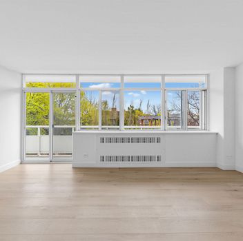 Condo 580 Christie Street Toronto For {
  "id": "C13094320-VOW",
  "MLS": "C13094320",
  "MLSNumber": "C13094320",
  "Source": "VOW",
  "Restricted": 0,
  "Active": 1,
  "Sold": 0,
  "Status": "A",
  "MLSStatus": "New",
  "MLSLastStatus": "New",
  "LastStatus": "New",
  "Address": "580 Christie Street",
  "Area": "Toronto",
  "AreaCode": "",
  "Community": "Wychwood",
  "CommunityCode": "",
  "Municipality": "Toronto",
  "MunicipalityCode": "",
  "MunicipalityDistrict": "Toronto C02",
  "Province": "ON",
  "PostalCode": "M6G 3E3",
  "StreetNumber": "580",
  "StreetName": "Christie",
  "StreetAbbreviation": "Street",
  "StreetDirection": "",
  "UnitNumber": "302",
  "DirectionsCrossStreets": "Christie & St Clair",
  "PropertyType": "Condo",
  "PropertyTypeSearch": "Residential",
  "PropertySubType": "Co-Ownership Apartment",
  "PropertySubTypeSearch": "Condo",
  "PropertyStyleSearch": "Apartment",
  "Type": "Co-Ownership Apartment",
  "TypeSearch": "Other",
  "Style": "Apartment",
  "ClassSearch": "Condo",
  "SaleLease": "Sale",
  "Bedrooms": 1,
  "BedroomsPlus": 0,
  "Washrooms": 1,
  "Kitchens": 1,
  "KitchensPlus": 0,
  "GarageSpaces": 0,
  "ParkingSpaces": 1,
  "TotalParkingSpaces": 1,
  "PhotoCount": 28,
  "DaysOnMarket": 0,
  "SPLP": 0,
  "ListPrice": 429000,
  "OriginalPrice": 429000,
  "SoldPrice": 0,
  "CommercialCondoFees": 1029.7,
  "Taxes": 1,
  "TaxYear": "2025",
  "LotDepth": 0,
  "LotFront": 0,
  "LotSizeCode": "",
  "Acreage": "",
  "ApproxSquareFootage": "600-699",
  "BuildingAreaTotal": "",
  "BuildingAreaUnits": "",
  "TotalArea": "",
  "SqFtTotal": 0,
  "SqFtRangeMin": 600,
  "SqFtRangeMax": 699,
  "AirConditioning": "Window Unit(s)",
  "Basement": "None",
  "HeatType": "Radiant",
  "HeatSource": "Gas",
  "GarageType": "None",
  "Pool": "",
  "FireplaceStove": "False",
  "Elevator": "",
  "CentralVac": "False",
  "Waterfront": "",
  "Sewers": "",
  "Water": "",
  "WaterIncluded": "",
  "Furnished": "",
  "Condition": "",
  "ApproxAge": "51-99",
  "YearBuilt": "",
  "Zoning": "",
  "Retirement": "",
  "Extras": "",
  "RemarksForClients": "Welcome to The Bellevue, a beautifully managed boutique co ownership community in the heart of Wychwood Park. This fully renovated suite offers bright, functional living with timeless design and exceptional natural light throughout. Thoughtfully updated from top to bottom, the unit features fresh paint, wide plank flooring, a stunning new kitchen with Samsung stainless steel appliances, dishwasher, sleek cabinetry and modern finishes, along with a beautifully redesigned bathroom featuring contemporary tilework and matte black fixtures. The spacious living and dining area is framed by an expansive wall of windows that fills the home with natural light and overlooks peaceful treetop views. Step outside to the oversized balcony spanning the full width of the suite, the perfect place to relax and enjoy all four seasons. The generous bedroom offers excellent proportions, large windows and ample storage, while the well designed layout creates clear separation between living and sleeping spaces for comfortable everyday living. Located steps to transit, cafés, restaurants, parks, and Wychwood Barns. Maintenance fees include nearly everything, including property taxes, making this a rare opportunity to own in one of Toronto's most vibrant and community oriented neighborhoods. Seller may consider Vendor Take Back financing for qualified purchasers.",
  "BuildingAmenities": "",
  "BuildingInsuranceIncluded": "",
  "ListAgentID": "9574285",
  "ListAgentName": "RYAN GROSSMAN, Salesperson",
  "ListAgentEmail": "",
  "ListAgentPhone": "",
  "ListAgentDesignation": "",
  "ListBrokerage": "RE/MAX REALTRON REALTY INC.",
  "ListOfficeID": "498508",
  "ListOfficePhone": "",
  "ListAOR": "Toronto Regional Real Estate Board",
  "Board": "Toronto Regional Real Estate Board",
  "CoListAgentID": "",
  "CoListAgentName": "",
  "CoListAgentEmail": "",
  "CoListAgentPhone": "",
  "CoListAgentDesignation": "",
  "CoListOfficeID": "498508",
  "CoListOfficeName": "RE/MAX REALTRON REALTY INC.",
  "ClosedDate": null,
  "ContractDate": "2026-05-07T00:00:00",
  "ExpiryDate": "2026-09-07T00:00:00",
  "SoldDate": null,
  "ListingEntryDate": "2026-05-07T11:12:50",
  "ConditionalExpirydate": null,
  "SuspendedDate": null,
  "TerminatedDate": null,
  "TimestampSql": "2026-05-07T20:18:00",
  "RTimestampSql": "2026-05-07T20:35:57.413",
  "MoveInDate": "",
  "OpenHouseDate1": null,
  "OpenHouseDate2": null,
  "OpenHouseDate3": null,
  "OpenHouseFrom1": "",
  "OpenHouseFrom2": "",
  "OpenHouseFrom3": "",
  "OpenHouseTo1": "",
  "OpenHouseTo2": "",
  "OpenHouseTo3": "",
  "Lease": "",
  "LeaseFrequency": "",
  "LeaseTerm": "",
  "PetsPermitted": "Yes-with Restrictions",
  "DisplayAddressOninternet": "True",
  "DistributeToInternetPortals": "True",
  "IDX": "Y",
  "Blob": "apostrophemlsphoto",
  "VirtualTourURL": "https://www.houssmax.ca/vtournb/h6609358",
  "Level": "",
  "Latitude": 43.6792,
  "Longitude": -79.4254,
  "Geometry": "43.6792,-79.4254"
}.(string)property[