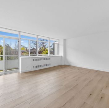 Condo 580 Christie Street Toronto For {
  "id": "C13094320-VOW",
  "MLS": "C13094320",
  "MLSNumber": "C13094320",
  "Source": "VOW",
  "Restricted": 0,
  "Active": 1,
  "Sold": 0,
  "Status": "A",
  "MLSStatus": "New",
  "MLSLastStatus": "New",
  "LastStatus": "New",
  "Address": "580 Christie Street",
  "Area": "Toronto",
  "AreaCode": "",
  "Community": "Wychwood",
  "CommunityCode": "",
  "Municipality": "Toronto",
  "MunicipalityCode": "",
  "MunicipalityDistrict": "Toronto C02",
  "Province": "ON",
  "PostalCode": "M6G 3E3",
  "StreetNumber": "580",
  "StreetName": "Christie",
  "StreetAbbreviation": "Street",
  "StreetDirection": "",
  "UnitNumber": "302",
  "DirectionsCrossStreets": "Christie & St Clair",
  "PropertyType": "Condo",
  "PropertyTypeSearch": "Residential",
  "PropertySubType": "Co-Ownership Apartment",
  "PropertySubTypeSearch": "Condo",
  "PropertyStyleSearch": "Apartment",
  "Type": "Co-Ownership Apartment",
  "TypeSearch": "Other",
  "Style": "Apartment",
  "ClassSearch": "Condo",
  "SaleLease": "Sale",
  "Bedrooms": 1,
  "BedroomsPlus": 0,
  "Washrooms": 1,
  "Kitchens": 1,
  "KitchensPlus": 0,
  "GarageSpaces": 0,
  "ParkingSpaces": 1,
  "TotalParkingSpaces": 1,
  "PhotoCount": 28,
  "DaysOnMarket": 0,
  "SPLP": 0,
  "ListPrice": 429000,
  "OriginalPrice": 429000,
  "SoldPrice": 0,
  "CommercialCondoFees": 1029.7,
  "Taxes": 1,
  "TaxYear": "2025",
  "LotDepth": 0,
  "LotFront": 0,
  "LotSizeCode": "",
  "Acreage": "",
  "ApproxSquareFootage": "600-699",
  "BuildingAreaTotal": "",
  "BuildingAreaUnits": "",
  "TotalArea": "",
  "SqFtTotal": 0,
  "SqFtRangeMin": 600,
  "SqFtRangeMax": 699,
  "AirConditioning": "Window Unit(s)",
  "Basement": "None",
  "HeatType": "Radiant",
  "HeatSource": "Gas",
  "GarageType": "None",
  "Pool": "",
  "FireplaceStove": "False",
  "Elevator": "",
  "CentralVac": "False",
  "Waterfront": "",
  "Sewers": "",
  "Water": "",
  "WaterIncluded": "",
  "Furnished": "",
  "Condition": "",
  "ApproxAge": "51-99",
  "YearBuilt": "",
  "Zoning": "",
  "Retirement": "",
  "Extras": "",
  "RemarksForClients": "Welcome to The Bellevue, a beautifully managed boutique co ownership community in the heart of Wychwood Park. This fully renovated suite offers bright, functional living with timeless design and exceptional natural light throughout. Thoughtfully updated from top to bottom, the unit features fresh paint, wide plank flooring, a stunning new kitchen with Samsung stainless steel appliances, dishwasher, sleek cabinetry and modern finishes, along with a beautifully redesigned bathroom featuring contemporary tilework and matte black fixtures. The spacious living and dining area is framed by an expansive wall of windows that fills the home with natural light and overlooks peaceful treetop views. Step outside to the oversized balcony spanning the full width of the suite, the perfect place to relax and enjoy all four seasons. The generous bedroom offers excellent proportions, large windows and ample storage, while the well designed layout creates clear separation between living and sleeping spaces for comfortable everyday living. Located steps to transit, cafés, restaurants, parks, and Wychwood Barns. Maintenance fees include nearly everything, including property taxes, making this a rare opportunity to own in one of Toronto's most vibrant and community oriented neighborhoods. Seller may consider Vendor Take Back financing for qualified purchasers.",
  "BuildingAmenities": "",
  "BuildingInsuranceIncluded": "",
  "ListAgentID": "9574285",
  "ListAgentName": "RYAN GROSSMAN, Salesperson",
  "ListAgentEmail": "",
  "ListAgentPhone": "",
  "ListAgentDesignation": "",
  "ListBrokerage": "RE/MAX REALTRON REALTY INC.",
  "ListOfficeID": "498508",
  "ListOfficePhone": "",
  "ListAOR": "Toronto Regional Real Estate Board",
  "Board": "Toronto Regional Real Estate Board",
  "CoListAgentID": "",
  "CoListAgentName": "",
  "CoListAgentEmail": "",
  "CoListAgentPhone": "",
  "CoListAgentDesignation": "",
  "CoListOfficeID": "498508",
  "CoListOfficeName": "RE/MAX REALTRON REALTY INC.",
  "ClosedDate": null,
  "ContractDate": "2026-05-07T00:00:00",
  "ExpiryDate": "2026-09-07T00:00:00",
  "SoldDate": null,
  "ListingEntryDate": "2026-05-07T11:12:50",
  "ConditionalExpirydate": null,
  "SuspendedDate": null,
  "TerminatedDate": null,
  "TimestampSql": "2026-05-07T20:18:00",
  "RTimestampSql": "2026-05-07T20:35:57.413",
  "MoveInDate": "",
  "OpenHouseDate1": null,
  "OpenHouseDate2": null,
  "OpenHouseDate3": null,
  "OpenHouseFrom1": "",
  "OpenHouseFrom2": "",
  "OpenHouseFrom3": "",
  "OpenHouseTo1": "",
  "OpenHouseTo2": "",
  "OpenHouseTo3": "",
  "Lease": "",
  "LeaseFrequency": "",
  "LeaseTerm": "",
  "PetsPermitted": "Yes-with Restrictions",
  "DisplayAddressOninternet": "True",
  "DistributeToInternetPortals": "True",
  "IDX": "Y",
  "Blob": "apostrophemlsphoto",
  "VirtualTourURL": "https://www.houssmax.ca/vtournb/h6609358",
  "Level": "",
  "Latitude": 43.6792,
  "Longitude": -79.4254,
  "Geometry": "43.6792,-79.4254"
}.(string)property[