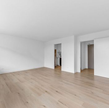 Condo 580 Christie Street Toronto For {
  "id": "C13094320-VOW",
  "MLS": "C13094320",
  "MLSNumber": "C13094320",
  "Source": "VOW",
  "Restricted": 0,
  "Active": 1,
  "Sold": 0,
  "Status": "A",
  "MLSStatus": "New",
  "MLSLastStatus": "New",
  "LastStatus": "New",
  "Address": "580 Christie Street",
  "Area": "Toronto",
  "AreaCode": "",
  "Community": "Wychwood",
  "CommunityCode": "",
  "Municipality": "Toronto",
  "MunicipalityCode": "",
  "MunicipalityDistrict": "Toronto C02",
  "Province": "ON",
  "PostalCode": "M6G 3E3",
  "StreetNumber": "580",
  "StreetName": "Christie",
  "StreetAbbreviation": "Street",
  "StreetDirection": "",
  "UnitNumber": "302",
  "DirectionsCrossStreets": "Christie & St Clair",
  "PropertyType": "Condo",
  "PropertyTypeSearch": "Residential",
  "PropertySubType": "Co-Ownership Apartment",
  "PropertySubTypeSearch": "Condo",
  "PropertyStyleSearch": "Apartment",
  "Type": "Co-Ownership Apartment",
  "TypeSearch": "Other",
  "Style": "Apartment",
  "ClassSearch": "Condo",
  "SaleLease": "Sale",
  "Bedrooms": 1,
  "BedroomsPlus": 0,
  "Washrooms": 1,
  "Kitchens": 1,
  "KitchensPlus": 0,
  "GarageSpaces": 0,
  "ParkingSpaces": 1,
  "TotalParkingSpaces": 1,
  "PhotoCount": 28,
  "DaysOnMarket": 0,
  "SPLP": 0,
  "ListPrice": 429000,
  "OriginalPrice": 429000,
  "SoldPrice": 0,
  "CommercialCondoFees": 1029.7,
  "Taxes": 1,
  "TaxYear": "2025",
  "LotDepth": 0,
  "LotFront": 0,
  "LotSizeCode": "",
  "Acreage": "",
  "ApproxSquareFootage": "600-699",
  "BuildingAreaTotal": "",
  "BuildingAreaUnits": "",
  "TotalArea": "",
  "SqFtTotal": 0,
  "SqFtRangeMin": 600,
  "SqFtRangeMax": 699,
  "AirConditioning": "Window Unit(s)",
  "Basement": "None",
  "HeatType": "Radiant",
  "HeatSource": "Gas",
  "GarageType": "None",
  "Pool": "",
  "FireplaceStove": "False",
  "Elevator": "",
  "CentralVac": "False",
  "Waterfront": "",
  "Sewers": "",
  "Water": "",
  "WaterIncluded": "",
  "Furnished": "",
  "Condition": "",
  "ApproxAge": "51-99",
  "YearBuilt": "",
  "Zoning": "",
  "Retirement": "",
  "Extras": "",
  "RemarksForClients": "Welcome to The Bellevue, a beautifully managed boutique co ownership community in the heart of Wychwood Park. This fully renovated suite offers bright, functional living with timeless design and exceptional natural light throughout. Thoughtfully updated from top to bottom, the unit features fresh paint, wide plank flooring, a stunning new kitchen with Samsung stainless steel appliances, dishwasher, sleek cabinetry and modern finishes, along with a beautifully redesigned bathroom featuring contemporary tilework and matte black fixtures. The spacious living and dining area is framed by an expansive wall of windows that fills the home with natural light and overlooks peaceful treetop views. Step outside to the oversized balcony spanning the full width of the suite, the perfect place to relax and enjoy all four seasons. The generous bedroom offers excellent proportions, large windows and ample storage, while the well designed layout creates clear separation between living and sleeping spaces for comfortable everyday living. Located steps to transit, cafés, restaurants, parks, and Wychwood Barns. Maintenance fees include nearly everything, including property taxes, making this a rare opportunity to own in one of Toronto's most vibrant and community oriented neighborhoods. Seller may consider Vendor Take Back financing for qualified purchasers.",
  "BuildingAmenities": "",
  "BuildingInsuranceIncluded": "",
  "ListAgentID": "9574285",
  "ListAgentName": "RYAN GROSSMAN, Salesperson",
  "ListAgentEmail": "",
  "ListAgentPhone": "",
  "ListAgentDesignation": "",
  "ListBrokerage": "RE/MAX REALTRON REALTY INC.",
  "ListOfficeID": "498508",
  "ListOfficePhone": "",
  "ListAOR": "Toronto Regional Real Estate Board",
  "Board": "Toronto Regional Real Estate Board",
  "CoListAgentID": "",
  "CoListAgentName": "",
  "CoListAgentEmail": "",
  "CoListAgentPhone": "",
  "CoListAgentDesignation": "",
  "CoListOfficeID": "498508",
  "CoListOfficeName": "RE/MAX REALTRON REALTY INC.",
  "ClosedDate": null,
  "ContractDate": "2026-05-07T00:00:00",
  "ExpiryDate": "2026-09-07T00:00:00",
  "SoldDate": null,
  "ListingEntryDate": "2026-05-07T11:12:50",
  "ConditionalExpirydate": null,
  "SuspendedDate": null,
  "TerminatedDate": null,
  "TimestampSql": "2026-05-07T20:18:00",
  "RTimestampSql": "2026-05-07T20:35:57.413",
  "MoveInDate": "",
  "OpenHouseDate1": null,
  "OpenHouseDate2": null,
  "OpenHouseDate3": null,
  "OpenHouseFrom1": "",
  "OpenHouseFrom2": "",
  "OpenHouseFrom3": "",
  "OpenHouseTo1": "",
  "OpenHouseTo2": "",
  "OpenHouseTo3": "",
  "Lease": "",
  "LeaseFrequency": "",
  "LeaseTerm": "",
  "PetsPermitted": "Yes-with Restrictions",
  "DisplayAddressOninternet": "True",
  "DistributeToInternetPortals": "True",
  "IDX": "Y",
  "Blob": "apostrophemlsphoto",
  "VirtualTourURL": "https://www.houssmax.ca/vtournb/h6609358",
  "Level": "",
  "Latitude": 43.6792,
  "Longitude": -79.4254,
  "Geometry": "43.6792,-79.4254"
}.(string)property[