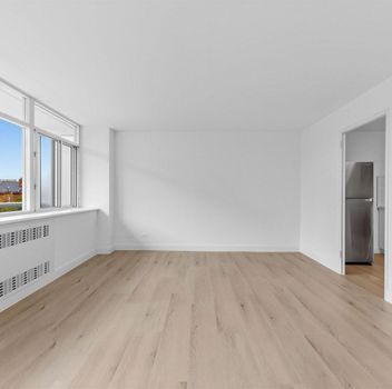 Condo 580 Christie Street Toronto For {
  "id": "C13094320-VOW",
  "MLS": "C13094320",
  "MLSNumber": "C13094320",
  "Source": "VOW",
  "Restricted": 0,
  "Active": 1,
  "Sold": 0,
  "Status": "A",
  "MLSStatus": "New",
  "MLSLastStatus": "New",
  "LastStatus": "New",
  "Address": "580 Christie Street",
  "Area": "Toronto",
  "AreaCode": "",
  "Community": "Wychwood",
  "CommunityCode": "",
  "Municipality": "Toronto",
  "MunicipalityCode": "",
  "MunicipalityDistrict": "Toronto C02",
  "Province": "ON",
  "PostalCode": "M6G 3E3",
  "StreetNumber": "580",
  "StreetName": "Christie",
  "StreetAbbreviation": "Street",
  "StreetDirection": "",
  "UnitNumber": "302",
  "DirectionsCrossStreets": "Christie & St Clair",
  "PropertyType": "Condo",
  "PropertyTypeSearch": "Residential",
  "PropertySubType": "Co-Ownership Apartment",
  "PropertySubTypeSearch": "Condo",
  "PropertyStyleSearch": "Apartment",
  "Type": "Co-Ownership Apartment",
  "TypeSearch": "Other",
  "Style": "Apartment",
  "ClassSearch": "Condo",
  "SaleLease": "Sale",
  "Bedrooms": 1,
  "BedroomsPlus": 0,
  "Washrooms": 1,
  "Kitchens": 1,
  "KitchensPlus": 0,
  "GarageSpaces": 0,
  "ParkingSpaces": 1,
  "TotalParkingSpaces": 1,
  "PhotoCount": 28,
  "DaysOnMarket": 0,
  "SPLP": 0,
  "ListPrice": 429000,
  "OriginalPrice": 429000,
  "SoldPrice": 0,
  "CommercialCondoFees": 1029.7,
  "Taxes": 1,
  "TaxYear": "2025",
  "LotDepth": 0,
  "LotFront": 0,
  "LotSizeCode": "",
  "Acreage": "",
  "ApproxSquareFootage": "600-699",
  "BuildingAreaTotal": "",
  "BuildingAreaUnits": "",
  "TotalArea": "",
  "SqFtTotal": 0,
  "SqFtRangeMin": 600,
  "SqFtRangeMax": 699,
  "AirConditioning": "Window Unit(s)",
  "Basement": "None",
  "HeatType": "Radiant",
  "HeatSource": "Gas",
  "GarageType": "None",
  "Pool": "",
  "FireplaceStove": "False",
  "Elevator": "",
  "CentralVac": "False",
  "Waterfront": "",
  "Sewers": "",
  "Water": "",
  "WaterIncluded": "",
  "Furnished": "",
  "Condition": "",
  "ApproxAge": "51-99",
  "YearBuilt": "",
  "Zoning": "",
  "Retirement": "",
  "Extras": "",
  "RemarksForClients": "Welcome to The Bellevue, a beautifully managed boutique co ownership community in the heart of Wychwood Park. This fully renovated suite offers bright, functional living with timeless design and exceptional natural light throughout. Thoughtfully updated from top to bottom, the unit features fresh paint, wide plank flooring, a stunning new kitchen with Samsung stainless steel appliances, dishwasher, sleek cabinetry and modern finishes, along with a beautifully redesigned bathroom featuring contemporary tilework and matte black fixtures. The spacious living and dining area is framed by an expansive wall of windows that fills the home with natural light and overlooks peaceful treetop views. Step outside to the oversized balcony spanning the full width of the suite, the perfect place to relax and enjoy all four seasons. The generous bedroom offers excellent proportions, large windows and ample storage, while the well designed layout creates clear separation between living and sleeping spaces for comfortable everyday living. Located steps to transit, cafés, restaurants, parks, and Wychwood Barns. Maintenance fees include nearly everything, including property taxes, making this a rare opportunity to own in one of Toronto's most vibrant and community oriented neighborhoods. Seller may consider Vendor Take Back financing for qualified purchasers.",
  "BuildingAmenities": "",
  "BuildingInsuranceIncluded": "",
  "ListAgentID": "9574285",
  "ListAgentName": "RYAN GROSSMAN, Salesperson",
  "ListAgentEmail": "",
  "ListAgentPhone": "",
  "ListAgentDesignation": "",
  "ListBrokerage": "RE/MAX REALTRON REALTY INC.",
  "ListOfficeID": "498508",
  "ListOfficePhone": "",
  "ListAOR": "Toronto Regional Real Estate Board",
  "Board": "Toronto Regional Real Estate Board",
  "CoListAgentID": "",
  "CoListAgentName": "",
  "CoListAgentEmail": "",
  "CoListAgentPhone": "",
  "CoListAgentDesignation": "",
  "CoListOfficeID": "498508",
  "CoListOfficeName": "RE/MAX REALTRON REALTY INC.",
  "ClosedDate": null,
  "ContractDate": "2026-05-07T00:00:00",
  "ExpiryDate": "2026-09-07T00:00:00",
  "SoldDate": null,
  "ListingEntryDate": "2026-05-07T11:12:50",
  "ConditionalExpirydate": null,
  "SuspendedDate": null,
  "TerminatedDate": null,
  "TimestampSql": "2026-05-07T20:18:00",
  "RTimestampSql": "2026-05-07T20:35:57.413",
  "MoveInDate": "",
  "OpenHouseDate1": null,
  "OpenHouseDate2": null,
  "OpenHouseDate3": null,
  "OpenHouseFrom1": "",
  "OpenHouseFrom2": "",
  "OpenHouseFrom3": "",
  "OpenHouseTo1": "",
  "OpenHouseTo2": "",
  "OpenHouseTo3": "",
  "Lease": "",
  "LeaseFrequency": "",
  "LeaseTerm": "",
  "PetsPermitted": "Yes-with Restrictions",
  "DisplayAddressOninternet": "True",
  "DistributeToInternetPortals": "True",
  "IDX": "Y",
  "Blob": "apostrophemlsphoto",
  "VirtualTourURL": "https://www.houssmax.ca/vtournb/h6609358",
  "Level": "",
  "Latitude": 43.6792,
  "Longitude": -79.4254,
  "Geometry": "43.6792,-79.4254"
}.(string)property[
