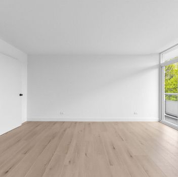 Condo 580 Christie Street Toronto For {
  "id": "C13094320-VOW",
  "MLS": "C13094320",
  "MLSNumber": "C13094320",
  "Source": "VOW",
  "Restricted": 0,
  "Active": 1,
  "Sold": 0,
  "Status": "A",
  "MLSStatus": "New",
  "MLSLastStatus": "New",
  "LastStatus": "New",
  "Address": "580 Christie Street",
  "Area": "Toronto",
  "AreaCode": "",
  "Community": "Wychwood",
  "CommunityCode": "",
  "Municipality": "Toronto",
  "MunicipalityCode": "",
  "MunicipalityDistrict": "Toronto C02",
  "Province": "ON",
  "PostalCode": "M6G 3E3",
  "StreetNumber": "580",
  "StreetName": "Christie",
  "StreetAbbreviation": "Street",
  "StreetDirection": "",
  "UnitNumber": "302",
  "DirectionsCrossStreets": "Christie & St Clair",
  "PropertyType": "Condo",
  "PropertyTypeSearch": "Residential",
  "PropertySubType": "Co-Ownership Apartment",
  "PropertySubTypeSearch": "Condo",
  "PropertyStyleSearch": "Apartment",
  "Type": "Co-Ownership Apartment",
  "TypeSearch": "Other",
  "Style": "Apartment",
  "ClassSearch": "Condo",
  "SaleLease": "Sale",
  "Bedrooms": 1,
  "BedroomsPlus": 0,
  "Washrooms": 1,
  "Kitchens": 1,
  "KitchensPlus": 0,
  "GarageSpaces": 0,
  "ParkingSpaces": 1,
  "TotalParkingSpaces": 1,
  "PhotoCount": 28,
  "DaysOnMarket": 0,
  "SPLP": 0,
  "ListPrice": 429000,
  "OriginalPrice": 429000,
  "SoldPrice": 0,
  "CommercialCondoFees": 1029.7,
  "Taxes": 1,
  "TaxYear": "2025",
  "LotDepth": 0,
  "LotFront": 0,
  "LotSizeCode": "",
  "Acreage": "",
  "ApproxSquareFootage": "600-699",
  "BuildingAreaTotal": "",
  "BuildingAreaUnits": "",
  "TotalArea": "",
  "SqFtTotal": 0,
  "SqFtRangeMin": 600,
  "SqFtRangeMax": 699,
  "AirConditioning": "Window Unit(s)",
  "Basement": "None",
  "HeatType": "Radiant",
  "HeatSource": "Gas",
  "GarageType": "None",
  "Pool": "",
  "FireplaceStove": "False",
  "Elevator": "",
  "CentralVac": "False",
  "Waterfront": "",
  "Sewers": "",
  "Water": "",
  "WaterIncluded": "",
  "Furnished": "",
  "Condition": "",
  "ApproxAge": "51-99",
  "YearBuilt": "",
  "Zoning": "",
  "Retirement": "",
  "Extras": "",
  "RemarksForClients": "Welcome to The Bellevue, a beautifully managed boutique co ownership community in the heart of Wychwood Park. This fully renovated suite offers bright, functional living with timeless design and exceptional natural light throughout. Thoughtfully updated from top to bottom, the unit features fresh paint, wide plank flooring, a stunning new kitchen with Samsung stainless steel appliances, dishwasher, sleek cabinetry and modern finishes, along with a beautifully redesigned bathroom featuring contemporary tilework and matte black fixtures. The spacious living and dining area is framed by an expansive wall of windows that fills the home with natural light and overlooks peaceful treetop views. Step outside to the oversized balcony spanning the full width of the suite, the perfect place to relax and enjoy all four seasons. The generous bedroom offers excellent proportions, large windows and ample storage, while the well designed layout creates clear separation between living and sleeping spaces for comfortable everyday living. Located steps to transit, cafés, restaurants, parks, and Wychwood Barns. Maintenance fees include nearly everything, including property taxes, making this a rare opportunity to own in one of Toronto's most vibrant and community oriented neighborhoods. Seller may consider Vendor Take Back financing for qualified purchasers.",
  "BuildingAmenities": "",
  "BuildingInsuranceIncluded": "",
  "ListAgentID": "9574285",
  "ListAgentName": "RYAN GROSSMAN, Salesperson",
  "ListAgentEmail": "",
  "ListAgentPhone": "",
  "ListAgentDesignation": "",
  "ListBrokerage": "RE/MAX REALTRON REALTY INC.",
  "ListOfficeID": "498508",
  "ListOfficePhone": "",
  "ListAOR": "Toronto Regional Real Estate Board",
  "Board": "Toronto Regional Real Estate Board",
  "CoListAgentID": "",
  "CoListAgentName": "",
  "CoListAgentEmail": "",
  "CoListAgentPhone": "",
  "CoListAgentDesignation": "",
  "CoListOfficeID": "498508",
  "CoListOfficeName": "RE/MAX REALTRON REALTY INC.",
  "ClosedDate": null,
  "ContractDate": "2026-05-07T00:00:00",
  "ExpiryDate": "2026-09-07T00:00:00",
  "SoldDate": null,
  "ListingEntryDate": "2026-05-07T11:12:50",
  "ConditionalExpirydate": null,
  "SuspendedDate": null,
  "TerminatedDate": null,
  "TimestampSql": "2026-05-07T20:18:00",
  "RTimestampSql": "2026-05-07T20:35:57.413",
  "MoveInDate": "",
  "OpenHouseDate1": null,
  "OpenHouseDate2": null,
  "OpenHouseDate3": null,
  "OpenHouseFrom1": "",
  "OpenHouseFrom2": "",
  "OpenHouseFrom3": "",
  "OpenHouseTo1": "",
  "OpenHouseTo2": "",
  "OpenHouseTo3": "",
  "Lease": "",
  "LeaseFrequency": "",
  "LeaseTerm": "",
  "PetsPermitted": "Yes-with Restrictions",
  "DisplayAddressOninternet": "True",
  "DistributeToInternetPortals": "True",
  "IDX": "Y",
  "Blob": "apostrophemlsphoto",
  "VirtualTourURL": "https://www.houssmax.ca/vtournb/h6609358",
  "Level": "",
  "Latitude": 43.6792,
  "Longitude": -79.4254,
  "Geometry": "43.6792,-79.4254"
}.(string)property[