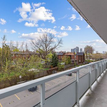 Condo 580 Christie Street Toronto For {
  "id": "C13094320-VOW",
  "MLS": "C13094320",
  "MLSNumber": "C13094320",
  "Source": "VOW",
  "Restricted": 0,
  "Active": 1,
  "Sold": 0,
  "Status": "A",
  "MLSStatus": "New",
  "MLSLastStatus": "New",
  "LastStatus": "New",
  "Address": "580 Christie Street",
  "Area": "Toronto",
  "AreaCode": "",
  "Community": "Wychwood",
  "CommunityCode": "",
  "Municipality": "Toronto",
  "MunicipalityCode": "",
  "MunicipalityDistrict": "Toronto C02",
  "Province": "ON",
  "PostalCode": "M6G 3E3",
  "StreetNumber": "580",
  "StreetName": "Christie",
  "StreetAbbreviation": "Street",
  "StreetDirection": "",
  "UnitNumber": "302",
  "DirectionsCrossStreets": "Christie & St Clair",
  "PropertyType": "Condo",
  "PropertyTypeSearch": "Residential",
  "PropertySubType": "Co-Ownership Apartment",
  "PropertySubTypeSearch": "Condo",
  "PropertyStyleSearch": "Apartment",
  "Type": "Co-Ownership Apartment",
  "TypeSearch": "Other",
  "Style": "Apartment",
  "ClassSearch": "Condo",
  "SaleLease": "Sale",
  "Bedrooms": 1,
  "BedroomsPlus": 0,
  "Washrooms": 1,
  "Kitchens": 1,
  "KitchensPlus": 0,
  "GarageSpaces": 0,
  "ParkingSpaces": 1,
  "TotalParkingSpaces": 1,
  "PhotoCount": 28,
  "DaysOnMarket": 0,
  "SPLP": 0,
  "ListPrice": 429000,
  "OriginalPrice": 429000,
  "SoldPrice": 0,
  "CommercialCondoFees": 1029.7,
  "Taxes": 1,
  "TaxYear": "2025",
  "LotDepth": 0,
  "LotFront": 0,
  "LotSizeCode": "",
  "Acreage": "",
  "ApproxSquareFootage": "600-699",
  "BuildingAreaTotal": "",
  "BuildingAreaUnits": "",
  "TotalArea": "",
  "SqFtTotal": 0,
  "SqFtRangeMin": 600,
  "SqFtRangeMax": 699,
  "AirConditioning": "Window Unit(s)",
  "Basement": "None",
  "HeatType": "Radiant",
  "HeatSource": "Gas",
  "GarageType": "None",
  "Pool": "",
  "FireplaceStove": "False",
  "Elevator": "",
  "CentralVac": "False",
  "Waterfront": "",
  "Sewers": "",
  "Water": "",
  "WaterIncluded": "",
  "Furnished": "",
  "Condition": "",
  "ApproxAge": "51-99",
  "YearBuilt": "",
  "Zoning": "",
  "Retirement": "",
  "Extras": "",
  "RemarksForClients": "Welcome to The Bellevue, a beautifully managed boutique co ownership community in the heart of Wychwood Park. This fully renovated suite offers bright, functional living with timeless design and exceptional natural light throughout. Thoughtfully updated from top to bottom, the unit features fresh paint, wide plank flooring, a stunning new kitchen with Samsung stainless steel appliances, dishwasher, sleek cabinetry and modern finishes, along with a beautifully redesigned bathroom featuring contemporary tilework and matte black fixtures. The spacious living and dining area is framed by an expansive wall of windows that fills the home with natural light and overlooks peaceful treetop views. Step outside to the oversized balcony spanning the full width of the suite, the perfect place to relax and enjoy all four seasons. The generous bedroom offers excellent proportions, large windows and ample storage, while the well designed layout creates clear separation between living and sleeping spaces for comfortable everyday living. Located steps to transit, cafés, restaurants, parks, and Wychwood Barns. Maintenance fees include nearly everything, including property taxes, making this a rare opportunity to own in one of Toronto's most vibrant and community oriented neighborhoods. Seller may consider Vendor Take Back financing for qualified purchasers.",
  "BuildingAmenities": "",
  "BuildingInsuranceIncluded": "",
  "ListAgentID": "9574285",
  "ListAgentName": "RYAN GROSSMAN, Salesperson",
  "ListAgentEmail": "",
  "ListAgentPhone": "",
  "ListAgentDesignation": "",
  "ListBrokerage": "RE/MAX REALTRON REALTY INC.",
  "ListOfficeID": "498508",
  "ListOfficePhone": "",
  "ListAOR": "Toronto Regional Real Estate Board",
  "Board": "Toronto Regional Real Estate Board",
  "CoListAgentID": "",
  "CoListAgentName": "",
  "CoListAgentEmail": "",
  "CoListAgentPhone": "",
  "CoListAgentDesignation": "",
  "CoListOfficeID": "498508",
  "CoListOfficeName": "RE/MAX REALTRON REALTY INC.",
  "ClosedDate": null,
  "ContractDate": "2026-05-07T00:00:00",
  "ExpiryDate": "2026-09-07T00:00:00",
  "SoldDate": null,
  "ListingEntryDate": "2026-05-07T11:12:50",
  "ConditionalExpirydate": null,
  "SuspendedDate": null,
  "TerminatedDate": null,
  "TimestampSql": "2026-05-07T20:18:00",
  "RTimestampSql": "2026-05-07T20:35:57.413",
  "MoveInDate": "",
  "OpenHouseDate1": null,
  "OpenHouseDate2": null,
  "OpenHouseDate3": null,
  "OpenHouseFrom1": "",
  "OpenHouseFrom2": "",
  "OpenHouseFrom3": "",
  "OpenHouseTo1": "",
  "OpenHouseTo2": "",
  "OpenHouseTo3": "",
  "Lease": "",
  "LeaseFrequency": "",
  "LeaseTerm": "",
  "PetsPermitted": "Yes-with Restrictions",
  "DisplayAddressOninternet": "True",
  "DistributeToInternetPortals": "True",
  "IDX": "Y",
  "Blob": "apostrophemlsphoto",
  "VirtualTourURL": "https://www.houssmax.ca/vtournb/h6609358",
  "Level": "",
  "Latitude": 43.6792,
  "Longitude": -79.4254,
  "Geometry": "43.6792,-79.4254"
}.(string)property[