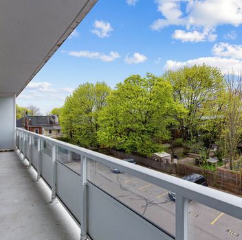 Condo 580 Christie Street Toronto For {
  "id": "C13094320-VOW",
  "MLS": "C13094320",
  "MLSNumber": "C13094320",
  "Source": "VOW",
  "Restricted": 0,
  "Active": 1,
  "Sold": 0,
  "Status": "A",
  "MLSStatus": "New",
  "MLSLastStatus": "New",
  "LastStatus": "New",
  "Address": "580 Christie Street",
  "Area": "Toronto",
  "AreaCode": "",
  "Community": "Wychwood",
  "CommunityCode": "",
  "Municipality": "Toronto",
  "MunicipalityCode": "",
  "MunicipalityDistrict": "Toronto C02",
  "Province": "ON",
  "PostalCode": "M6G 3E3",
  "StreetNumber": "580",
  "StreetName": "Christie",
  "StreetAbbreviation": "Street",
  "StreetDirection": "",
  "UnitNumber": "302",
  "DirectionsCrossStreets": "Christie & St Clair",
  "PropertyType": "Condo",
  "PropertyTypeSearch": "Residential",
  "PropertySubType": "Co-Ownership Apartment",
  "PropertySubTypeSearch": "Condo",
  "PropertyStyleSearch": "Apartment",
  "Type": "Co-Ownership Apartment",
  "TypeSearch": "Other",
  "Style": "Apartment",
  "ClassSearch": "Condo",
  "SaleLease": "Sale",
  "Bedrooms": 1,
  "BedroomsPlus": 0,
  "Washrooms": 1,
  "Kitchens": 1,
  "KitchensPlus": 0,
  "GarageSpaces": 0,
  "ParkingSpaces": 1,
  "TotalParkingSpaces": 1,
  "PhotoCount": 28,
  "DaysOnMarket": 0,
  "SPLP": 0,
  "ListPrice": 429000,
  "OriginalPrice": 429000,
  "SoldPrice": 0,
  "CommercialCondoFees": 1029.7,
  "Taxes": 1,
  "TaxYear": "2025",
  "LotDepth": 0,
  "LotFront": 0,
  "LotSizeCode": "",
  "Acreage": "",
  "ApproxSquareFootage": "600-699",
  "BuildingAreaTotal": "",
  "BuildingAreaUnits": "",
  "TotalArea": "",
  "SqFtTotal": 0,
  "SqFtRangeMin": 600,
  "SqFtRangeMax": 699,
  "AirConditioning": "Window Unit(s)",
  "Basement": "None",
  "HeatType": "Radiant",
  "HeatSource": "Gas",
  "GarageType": "None",
  "Pool": "",
  "FireplaceStove": "False",
  "Elevator": "",
  "CentralVac": "False",
  "Waterfront": "",
  "Sewers": "",
  "Water": "",
  "WaterIncluded": "",
  "Furnished": "",
  "Condition": "",
  "ApproxAge": "51-99",
  "YearBuilt": "",
  "Zoning": "",
  "Retirement": "",
  "Extras": "",
  "RemarksForClients": "Welcome to The Bellevue, a beautifully managed boutique co ownership community in the heart of Wychwood Park. This fully renovated suite offers bright, functional living with timeless design and exceptional natural light throughout. Thoughtfully updated from top to bottom, the unit features fresh paint, wide plank flooring, a stunning new kitchen with Samsung stainless steel appliances, dishwasher, sleek cabinetry and modern finishes, along with a beautifully redesigned bathroom featuring contemporary tilework and matte black fixtures. The spacious living and dining area is framed by an expansive wall of windows that fills the home with natural light and overlooks peaceful treetop views. Step outside to the oversized balcony spanning the full width of the suite, the perfect place to relax and enjoy all four seasons. The generous bedroom offers excellent proportions, large windows and ample storage, while the well designed layout creates clear separation between living and sleeping spaces for comfortable everyday living. Located steps to transit, cafés, restaurants, parks, and Wychwood Barns. Maintenance fees include nearly everything, including property taxes, making this a rare opportunity to own in one of Toronto's most vibrant and community oriented neighborhoods. Seller may consider Vendor Take Back financing for qualified purchasers.",
  "BuildingAmenities": "",
  "BuildingInsuranceIncluded": "",
  "ListAgentID": "9574285",
  "ListAgentName": "RYAN GROSSMAN, Salesperson",
  "ListAgentEmail": "",
  "ListAgentPhone": "",
  "ListAgentDesignation": "",
  "ListBrokerage": "RE/MAX REALTRON REALTY INC.",
  "ListOfficeID": "498508",
  "ListOfficePhone": "",
  "ListAOR": "Toronto Regional Real Estate Board",
  "Board": "Toronto Regional Real Estate Board",
  "CoListAgentID": "",
  "CoListAgentName": "",
  "CoListAgentEmail": "",
  "CoListAgentPhone": "",
  "CoListAgentDesignation": "",
  "CoListOfficeID": "498508",
  "CoListOfficeName": "RE/MAX REALTRON REALTY INC.",
  "ClosedDate": null,
  "ContractDate": "2026-05-07T00:00:00",
  "ExpiryDate": "2026-09-07T00:00:00",
  "SoldDate": null,
  "ListingEntryDate": "2026-05-07T11:12:50",
  "ConditionalExpirydate": null,
  "SuspendedDate": null,
  "TerminatedDate": null,
  "TimestampSql": "2026-05-07T20:18:00",
  "RTimestampSql": "2026-05-07T20:35:57.413",
  "MoveInDate": "",
  "OpenHouseDate1": null,
  "OpenHouseDate2": null,
  "OpenHouseDate3": null,
  "OpenHouseFrom1": "",
  "OpenHouseFrom2": "",
  "OpenHouseFrom3": "",
  "OpenHouseTo1": "",
  "OpenHouseTo2": "",
  "OpenHouseTo3": "",
  "Lease": "",
  "LeaseFrequency": "",
  "LeaseTerm": "",
  "PetsPermitted": "Yes-with Restrictions",
  "DisplayAddressOninternet": "True",
  "DistributeToInternetPortals": "True",
  "IDX": "Y",
  "Blob": "apostrophemlsphoto",
  "VirtualTourURL": "https://www.houssmax.ca/vtournb/h6609358",
  "Level": "",
  "Latitude": 43.6792,
  "Longitude": -79.4254,
  "Geometry": "43.6792,-79.4254"
}.(string)property[